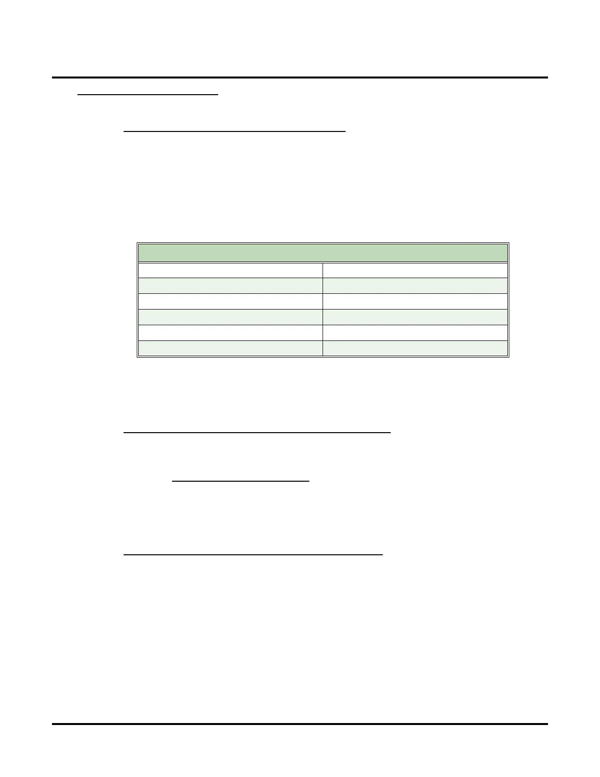 Page #466 background image