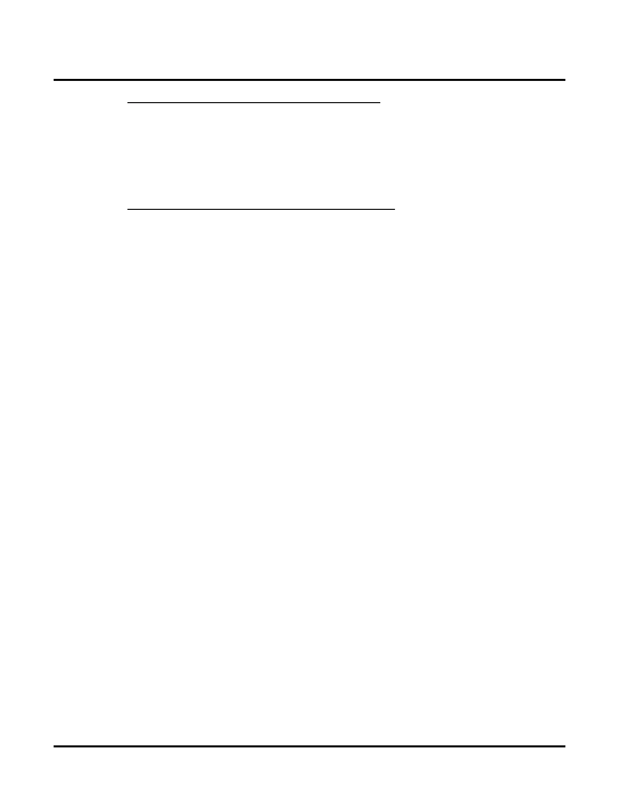 Page #468 background image