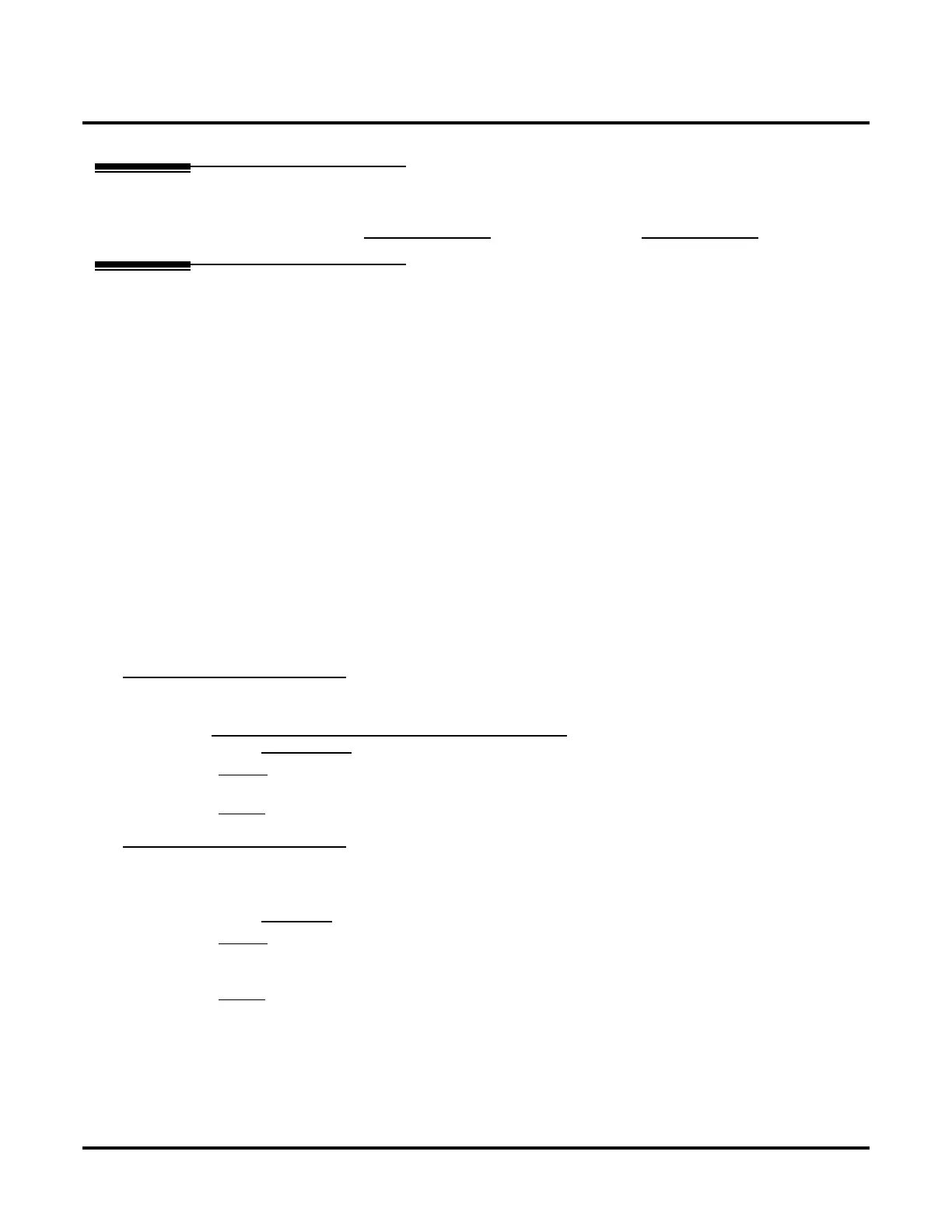 Page #472 background image