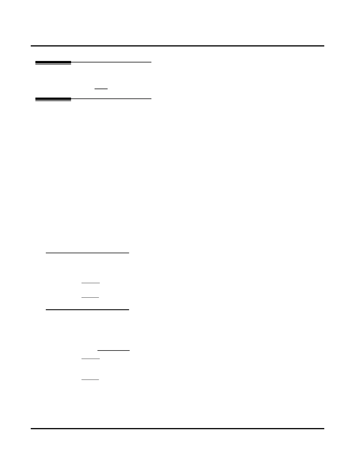 Page #476 background image