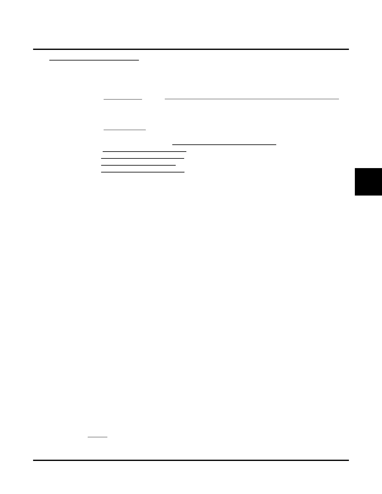 Page #477 background image