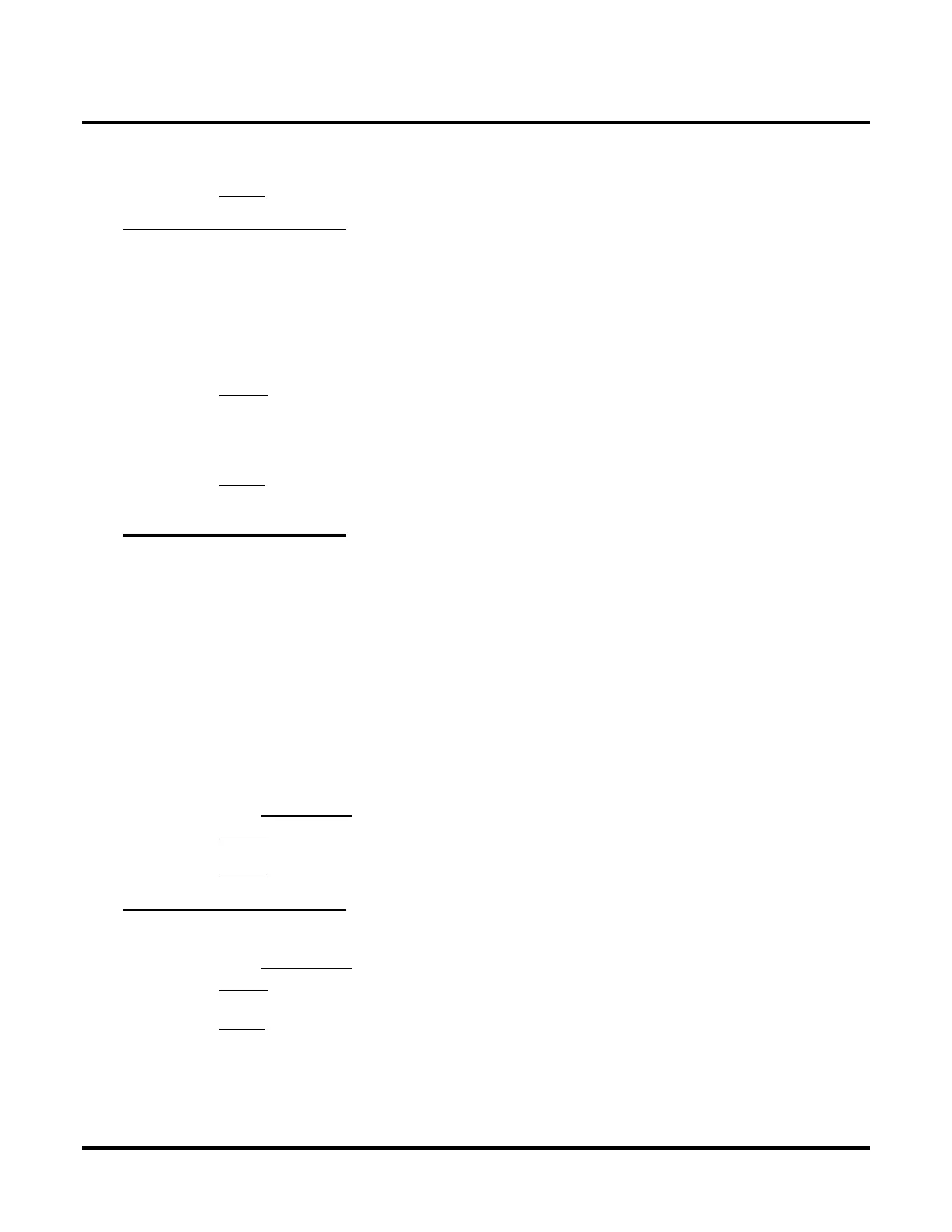 Page #478 background image