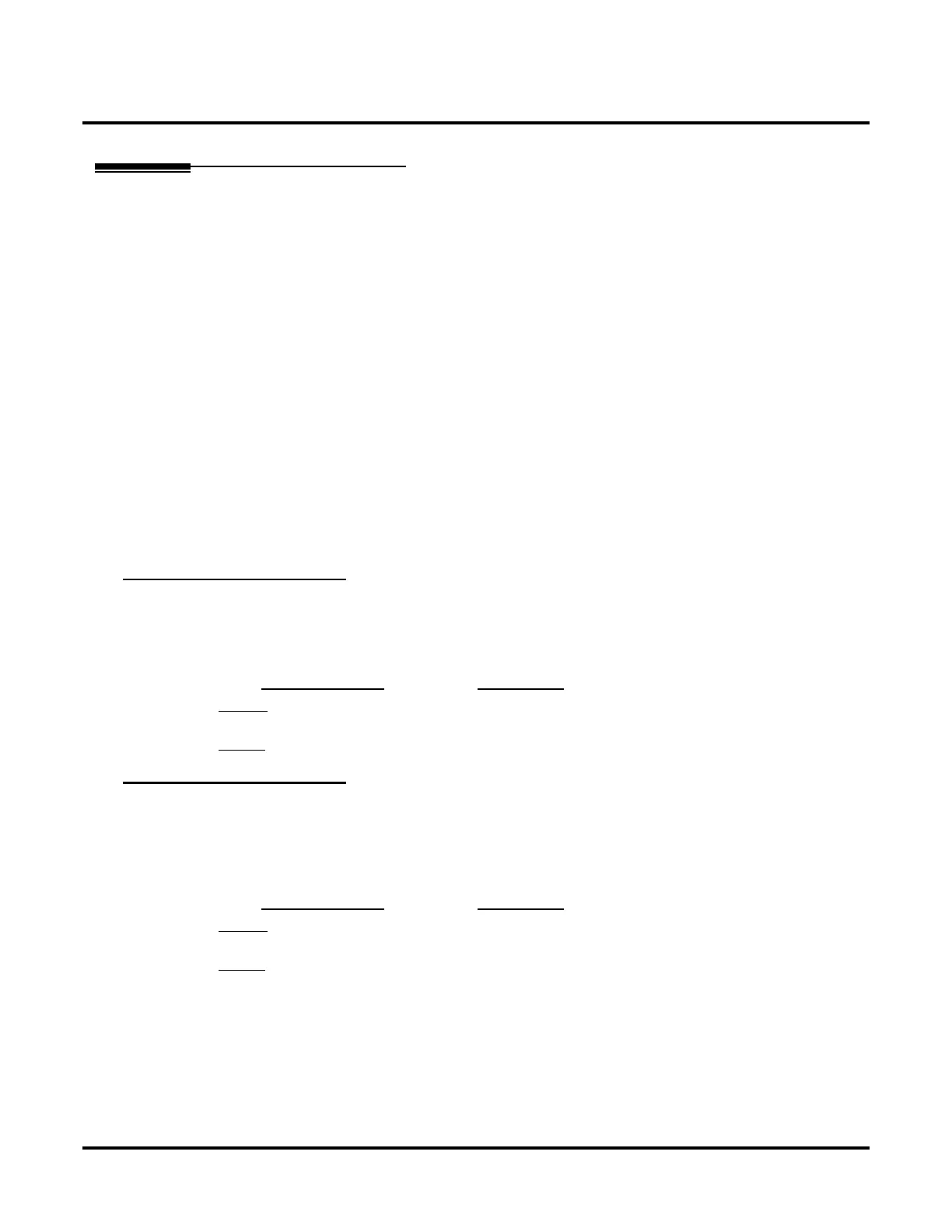 Page #480 background image