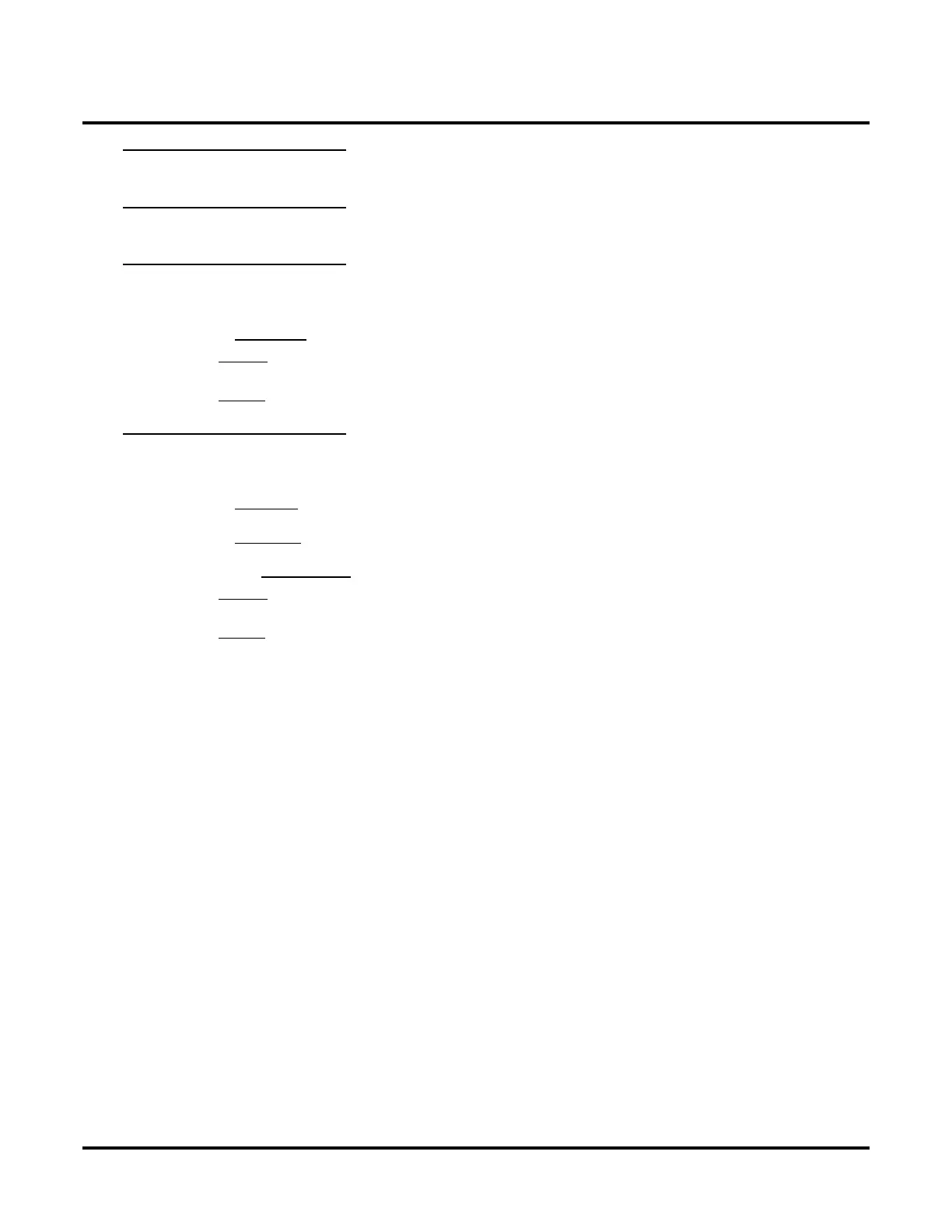 Page #482 background image