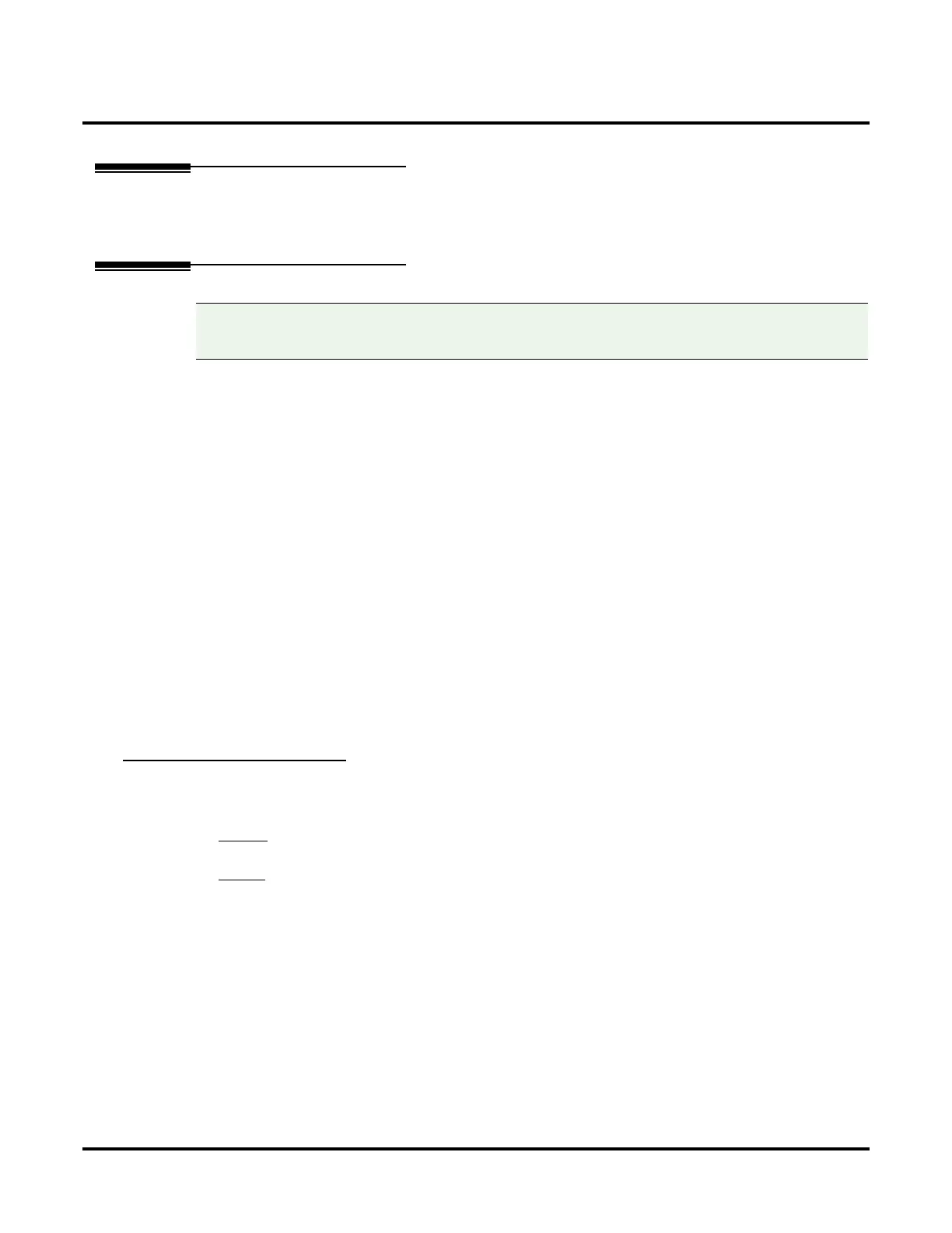 Page #494 background image