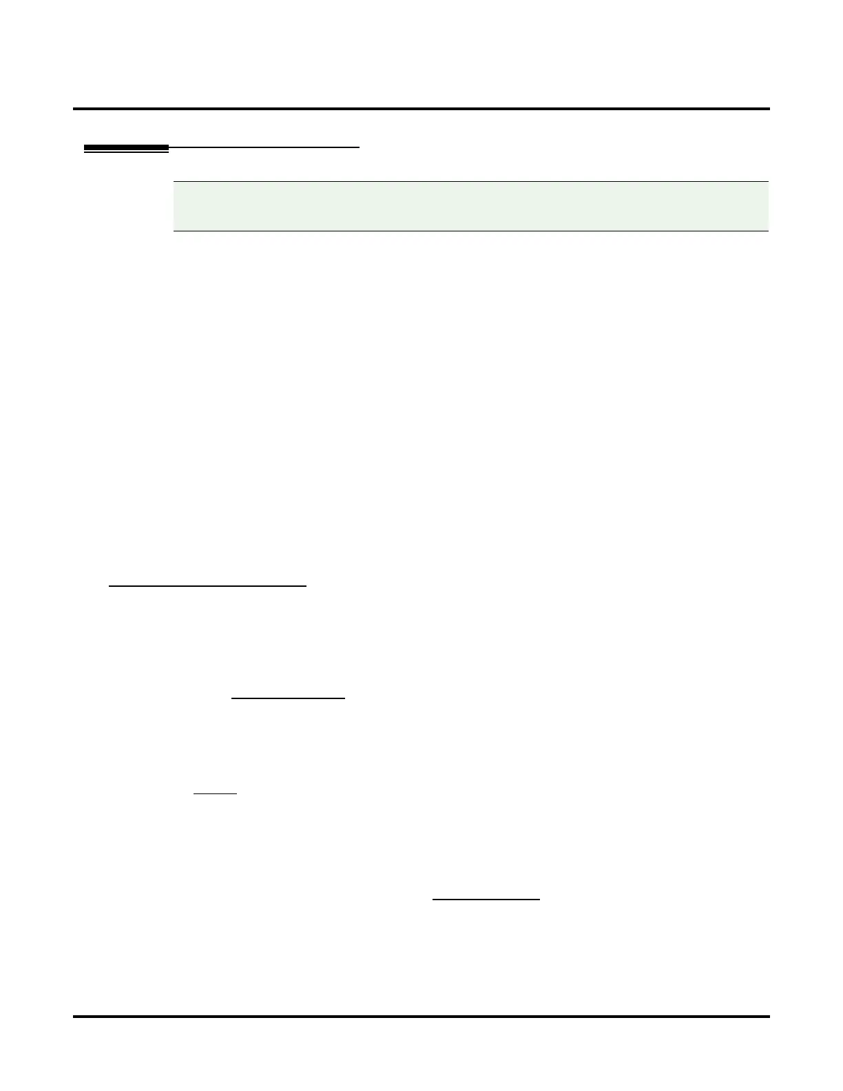 Page #498 background image