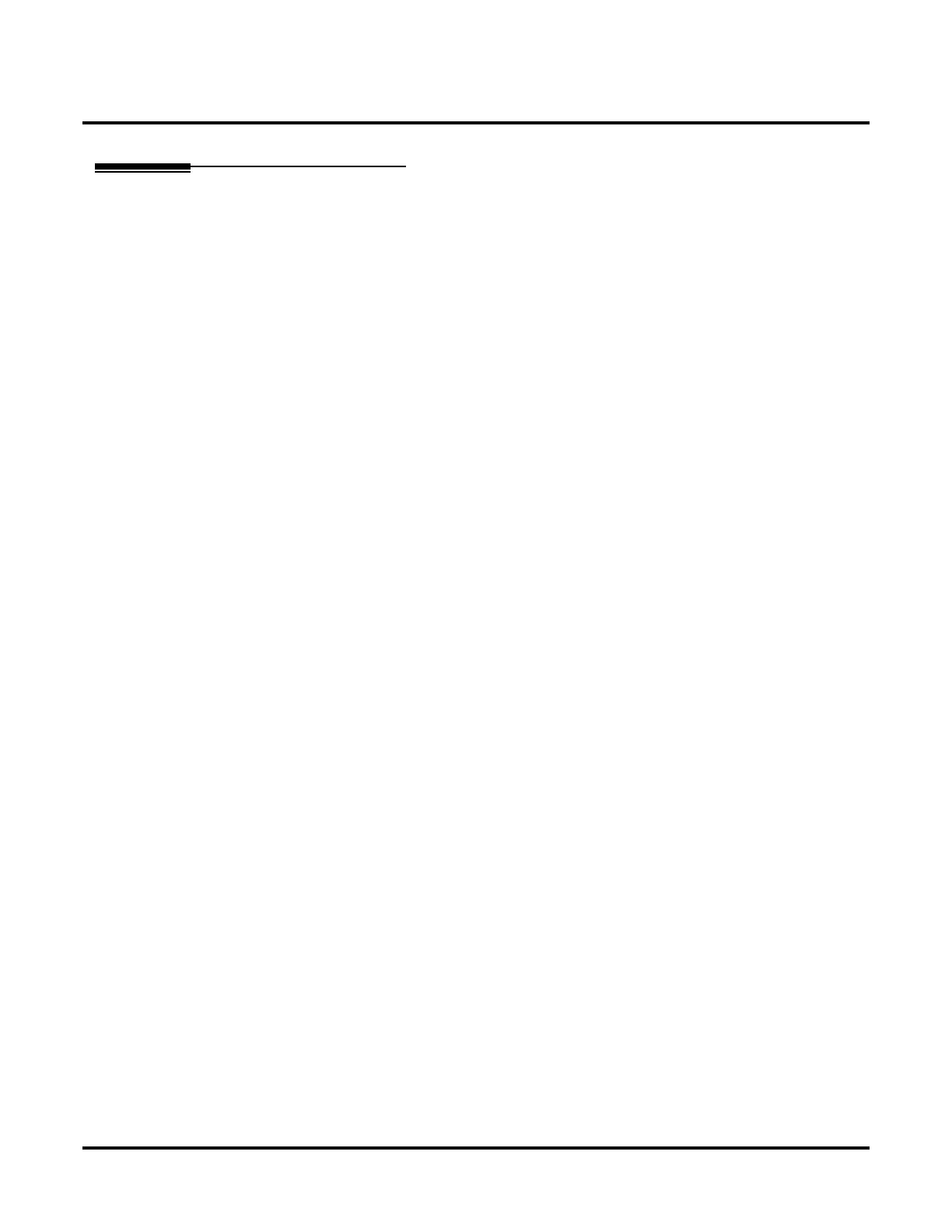 Page #504 background image
