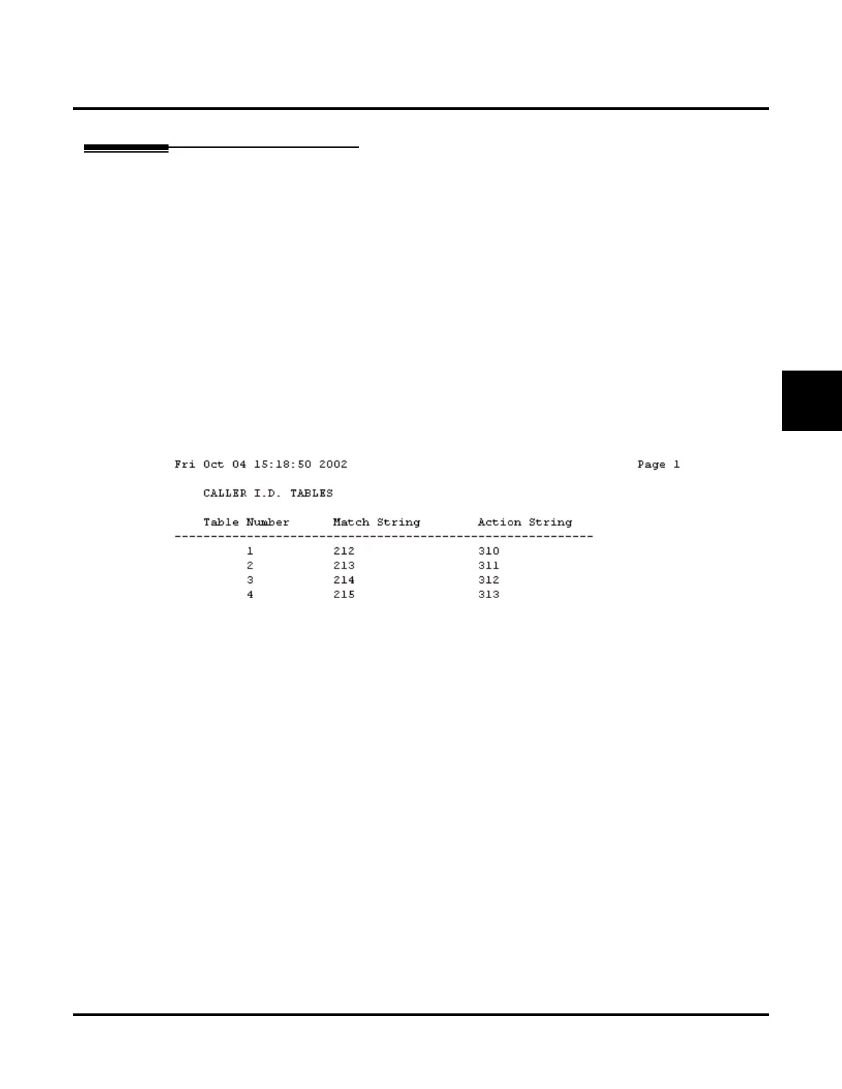 Page #507 background image