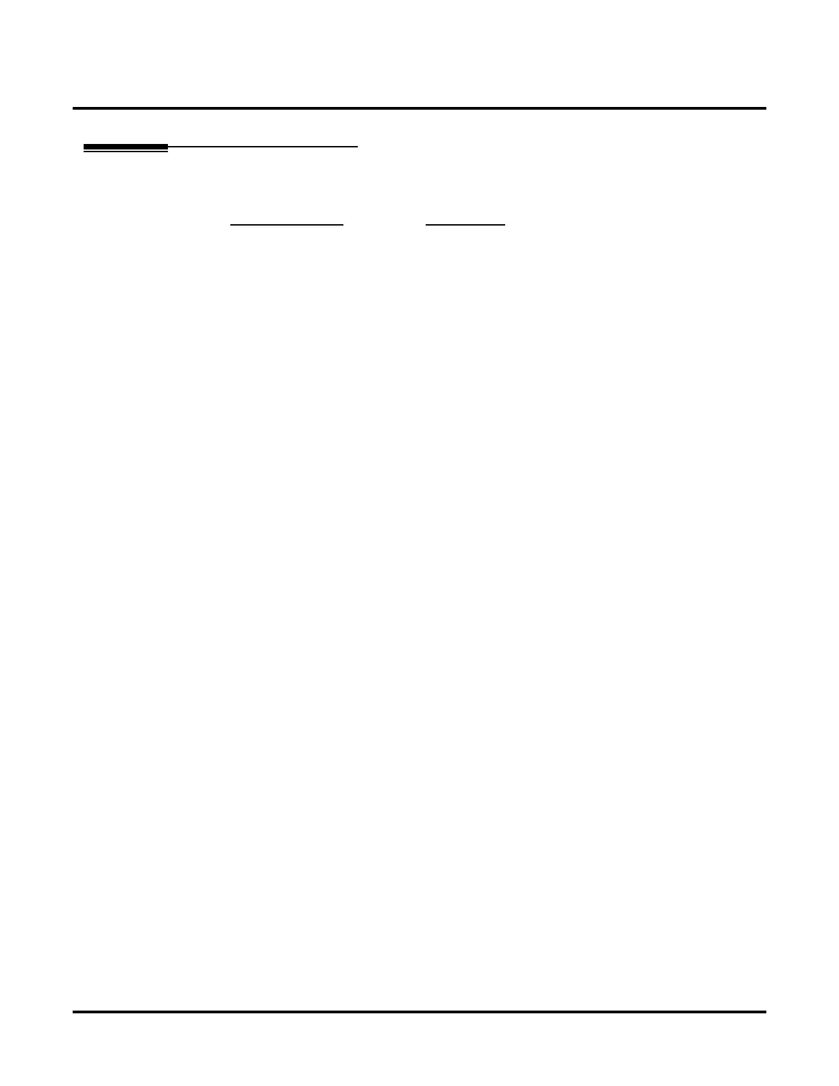 Page #508 background image