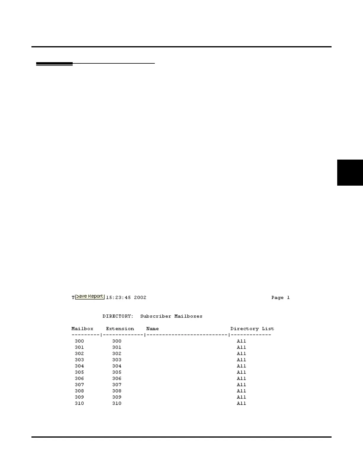 Page #517 background image