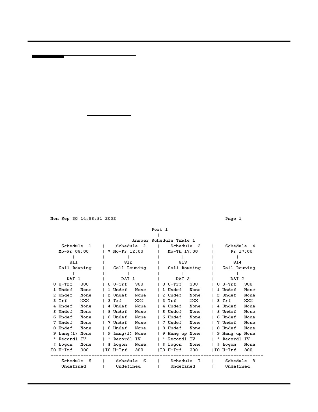 Page #526 background image
