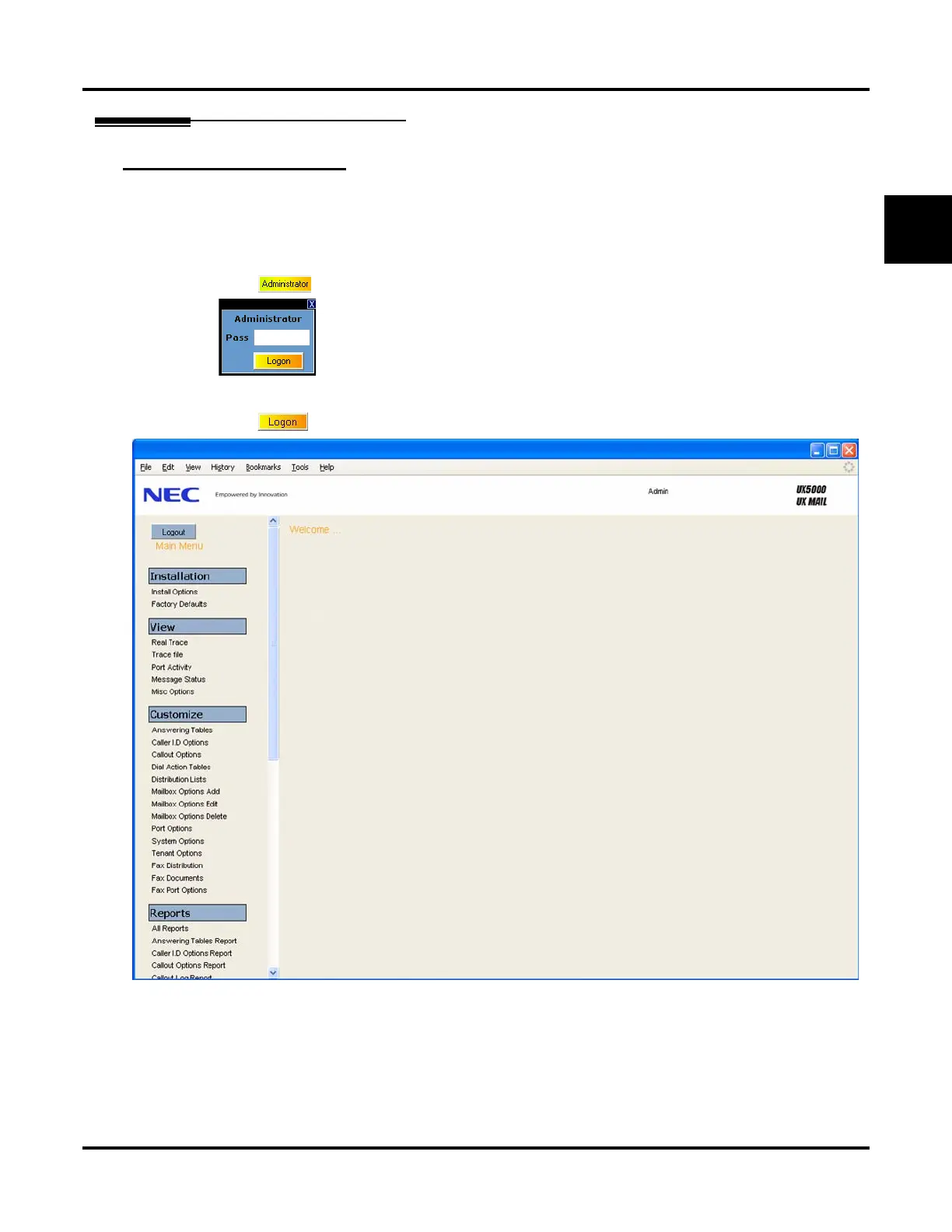 Page #33 background image