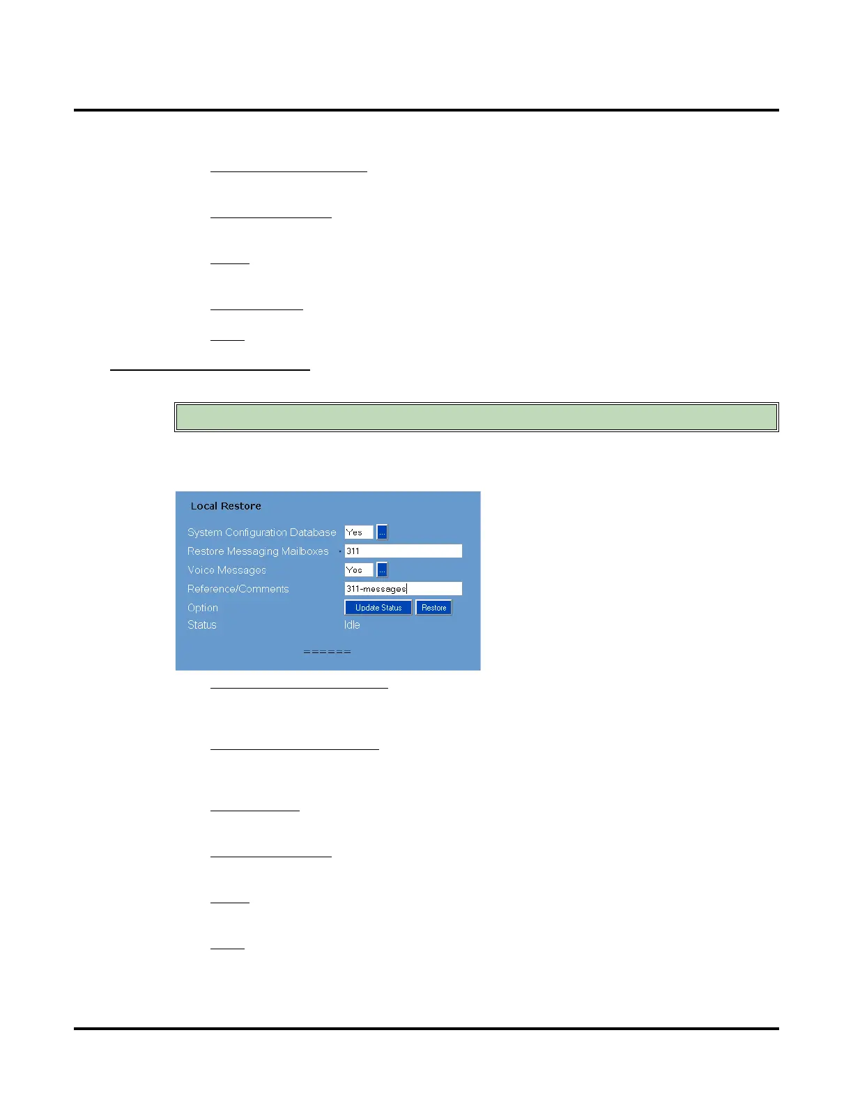 Page #534 background image