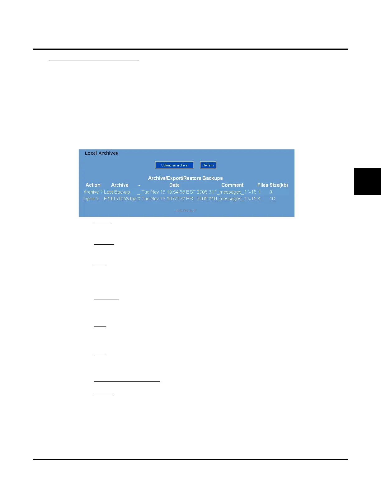 Page #535 background image