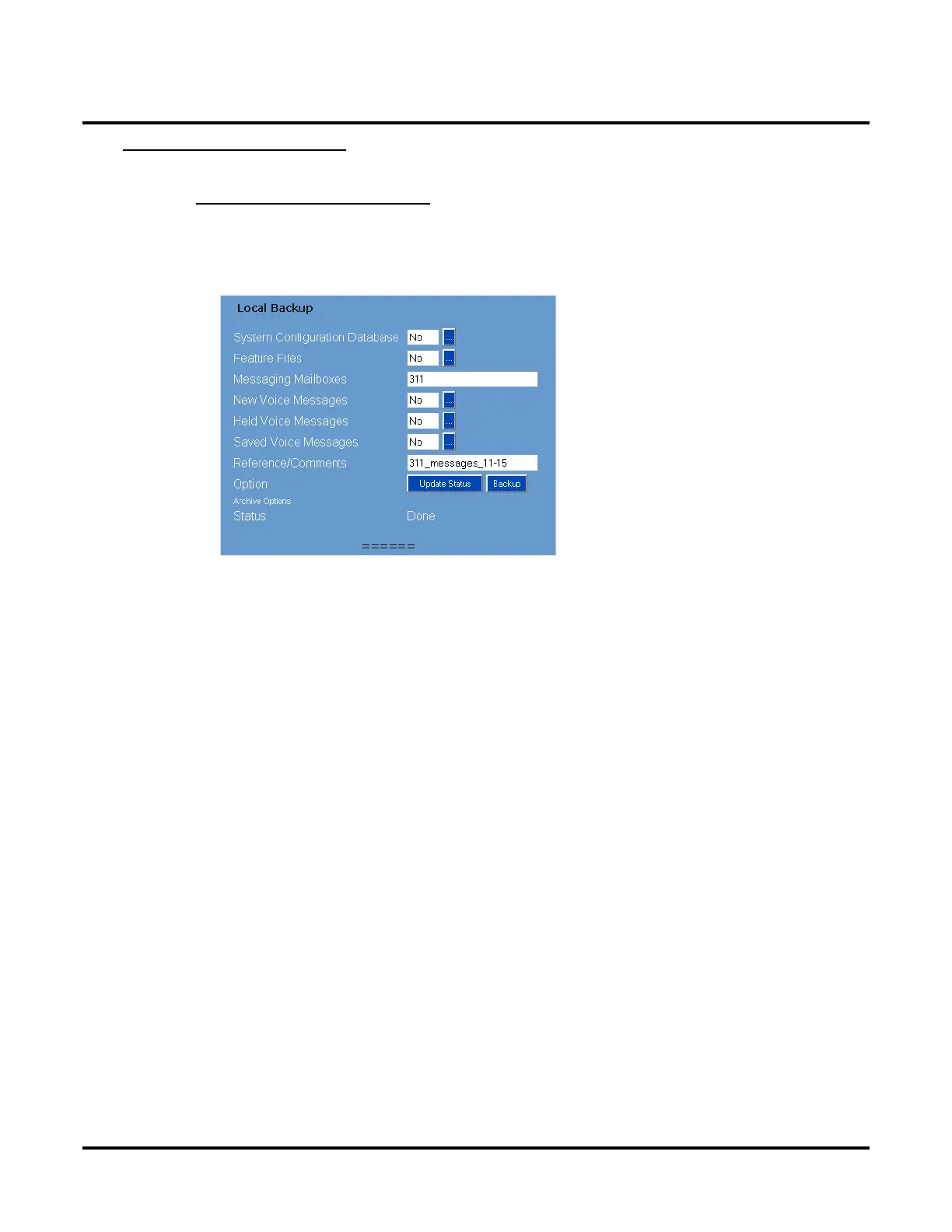 Page #536 background image