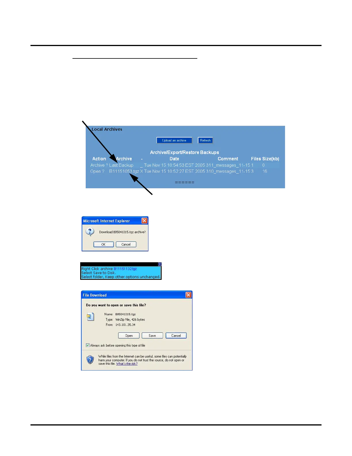 Page #538 background image