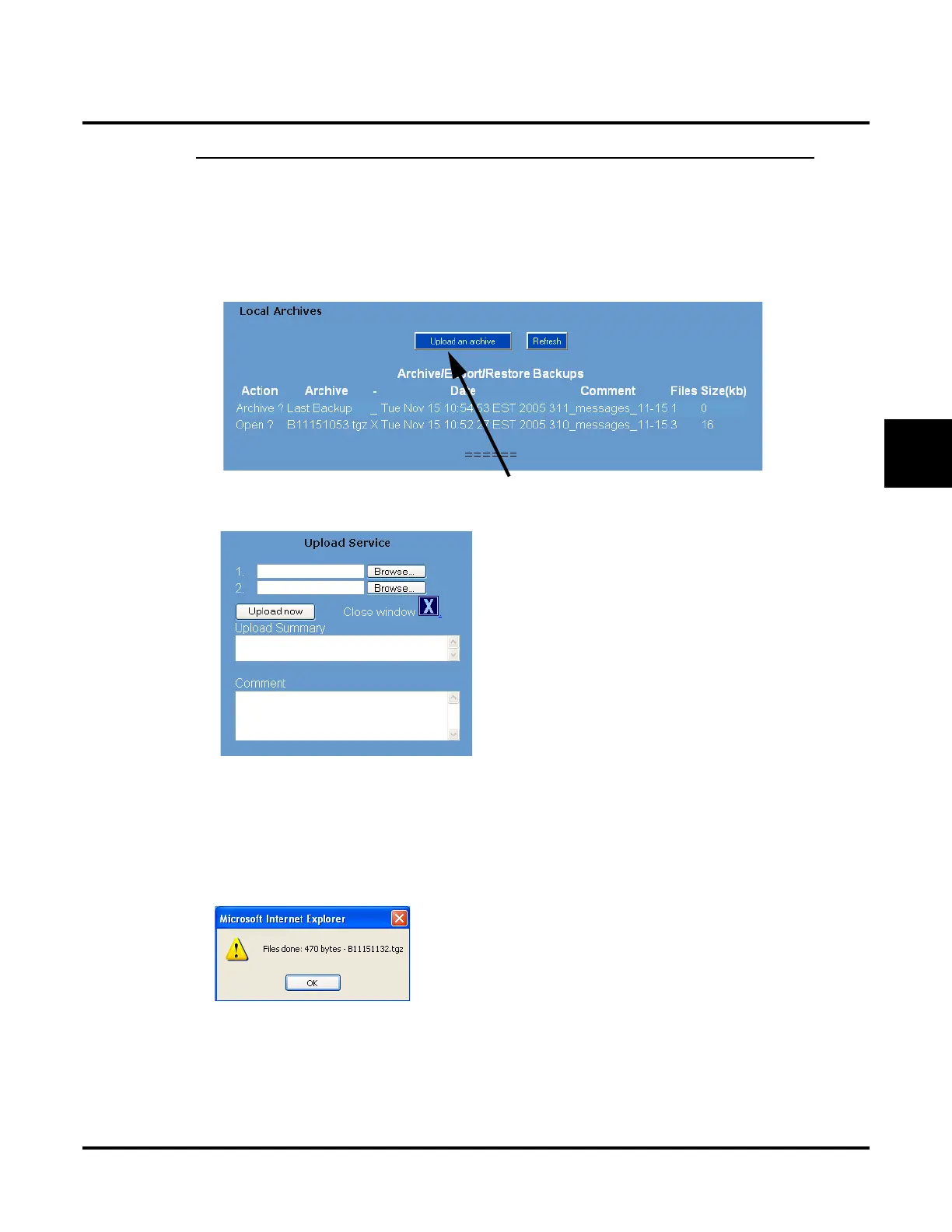 Page #539 background image