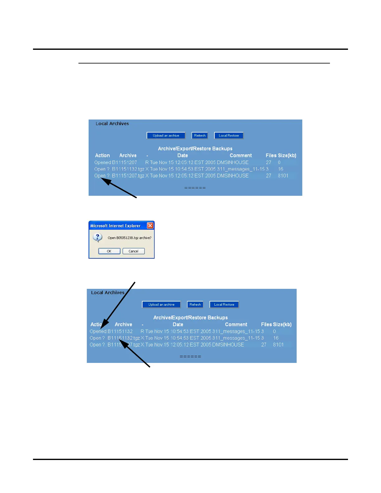 Page #540 background image