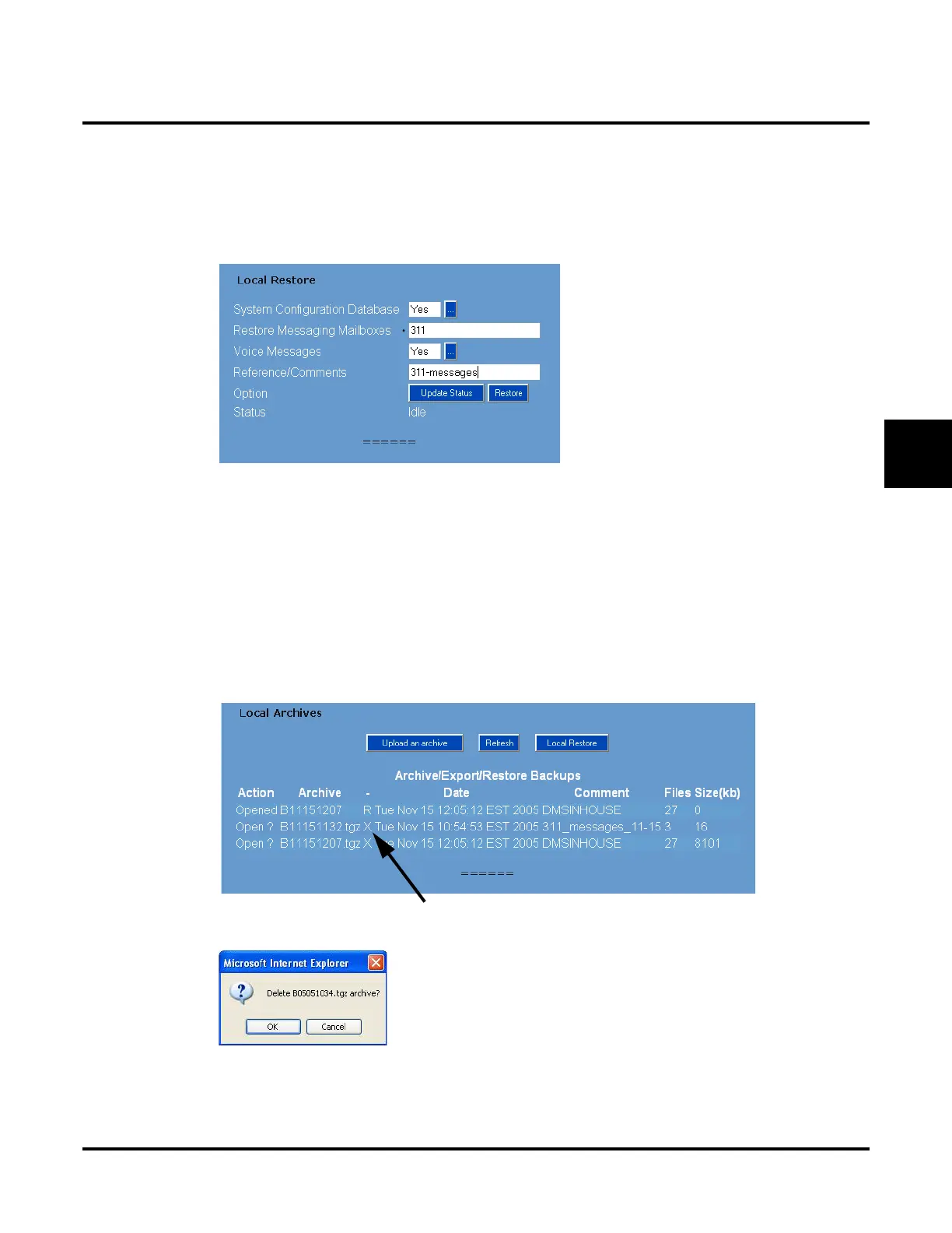Page #541 background image
