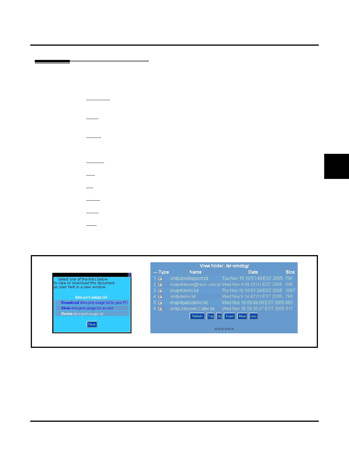 Page #545 background image