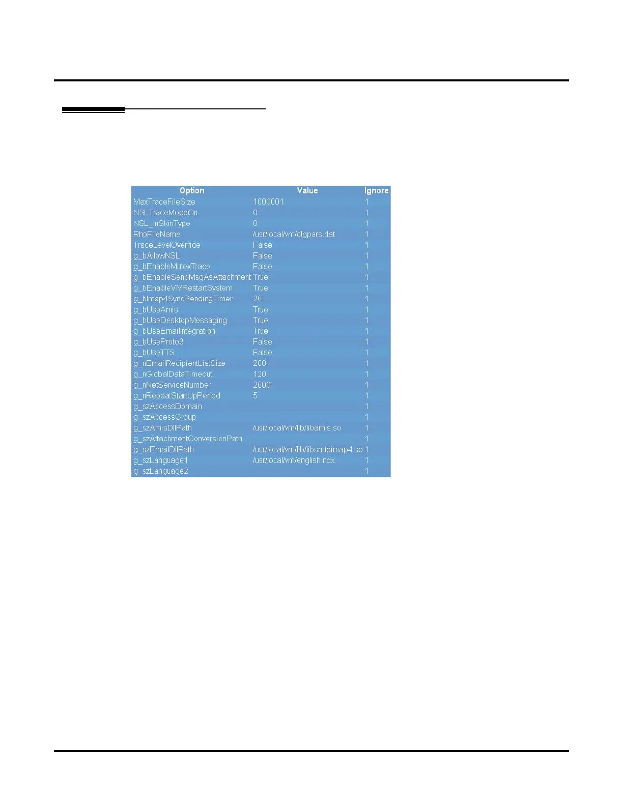 Page #546 background image