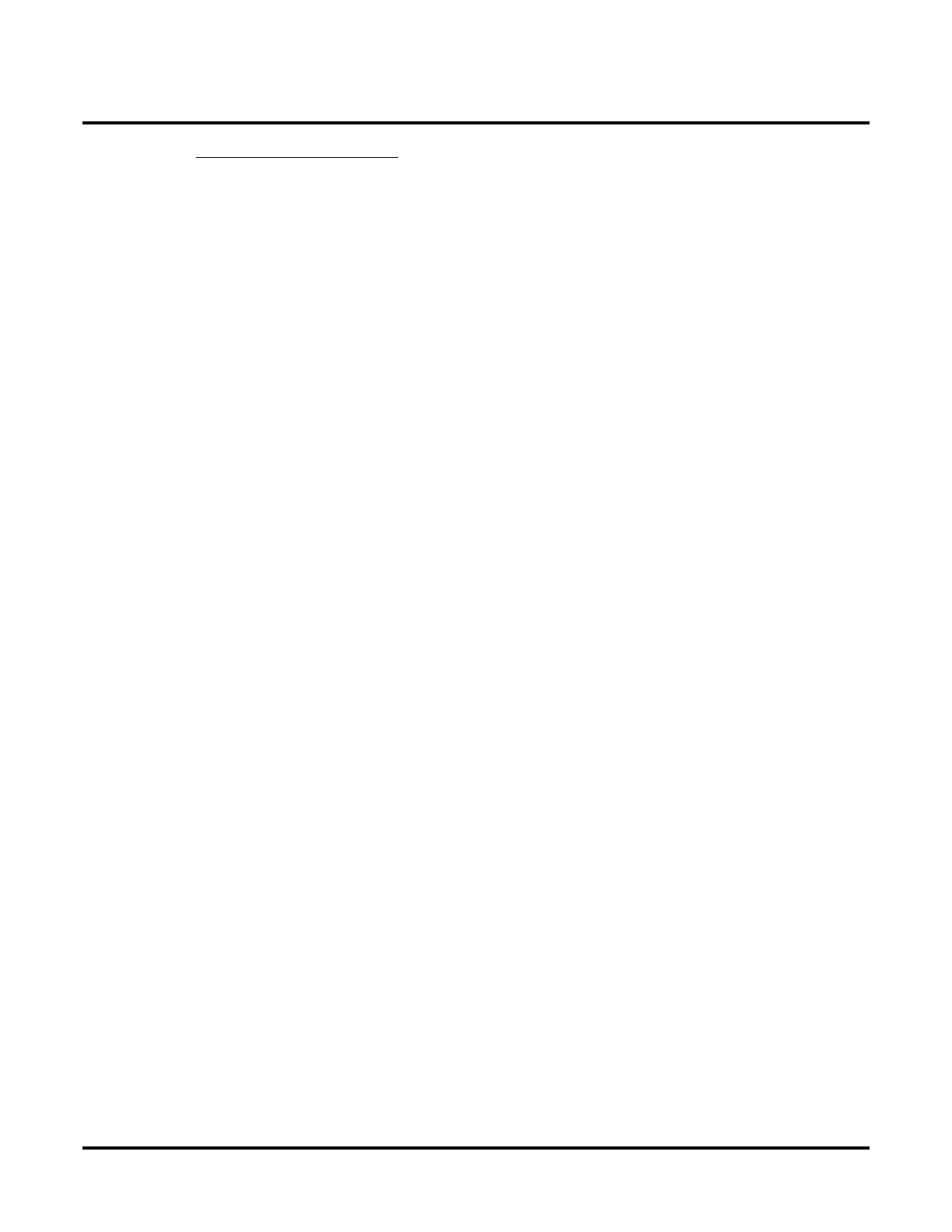 Page #548 background image
