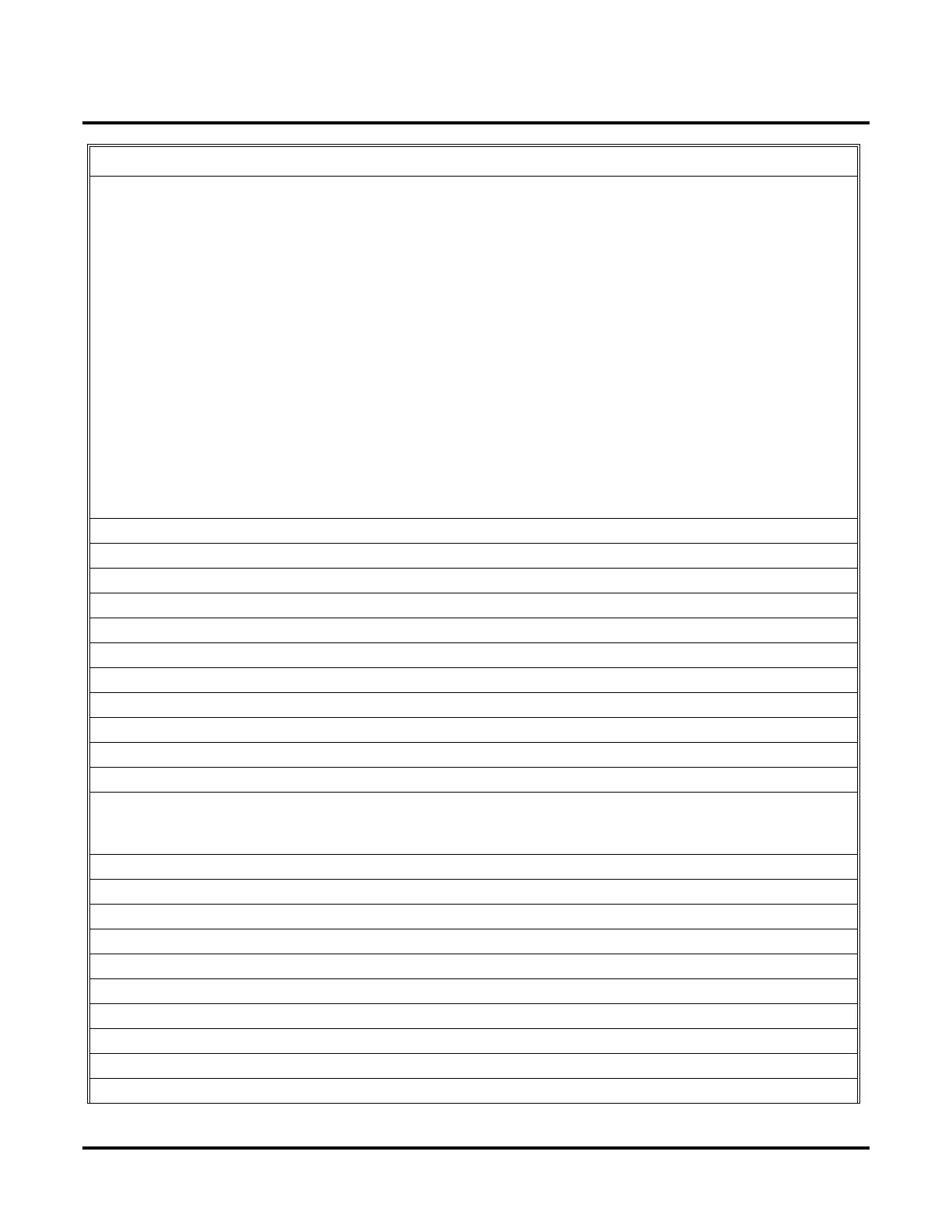 Page #554 background image