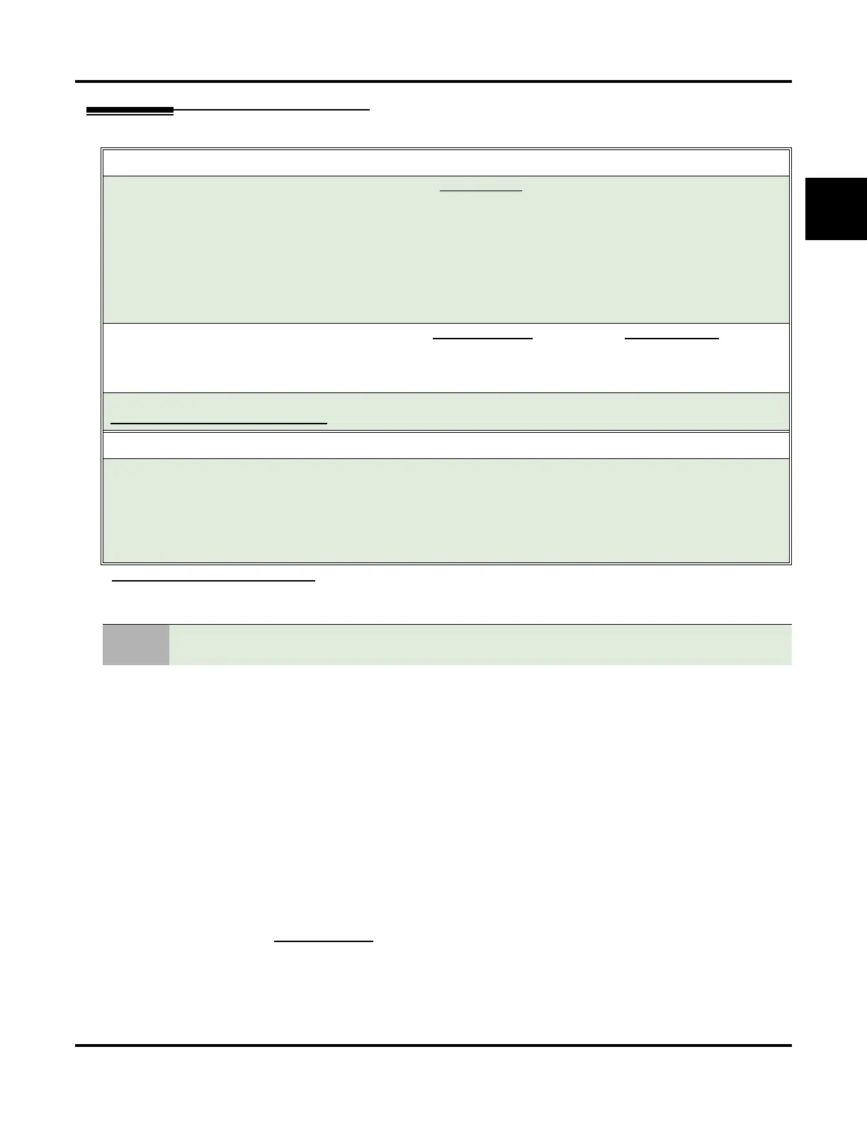 Page #41 background image