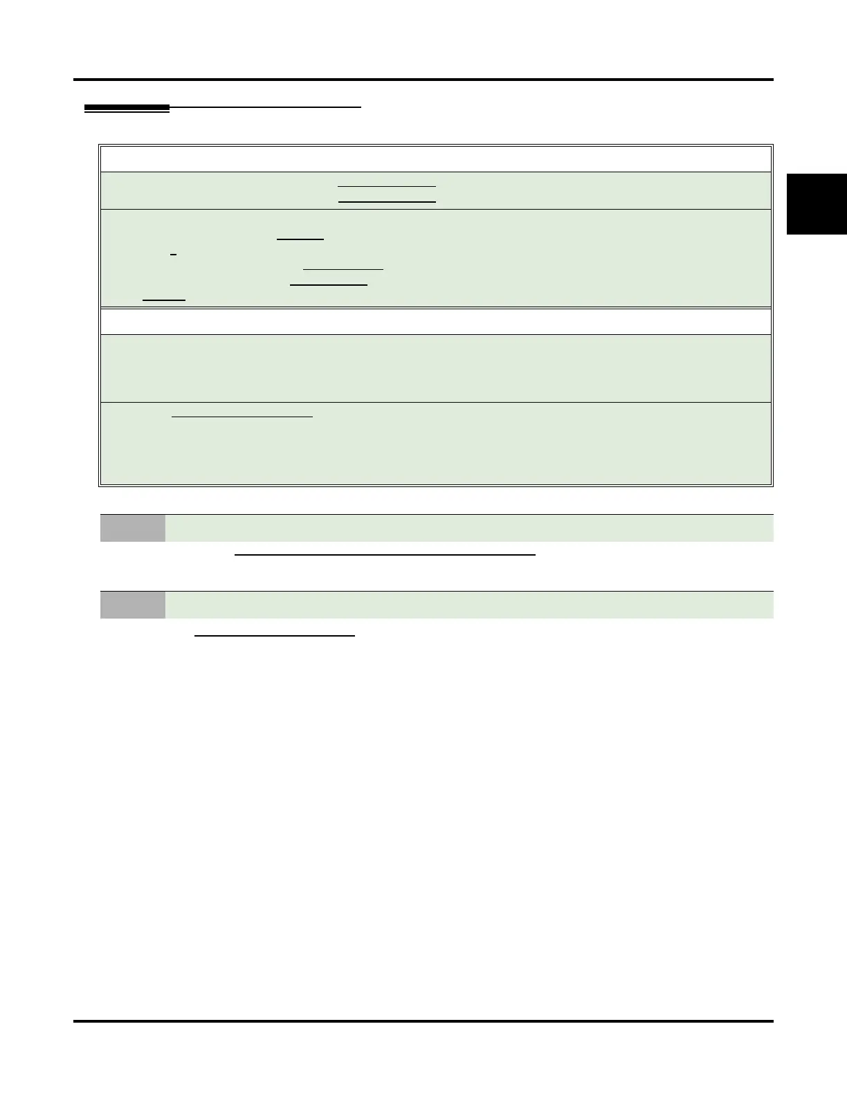 Page #43 background image