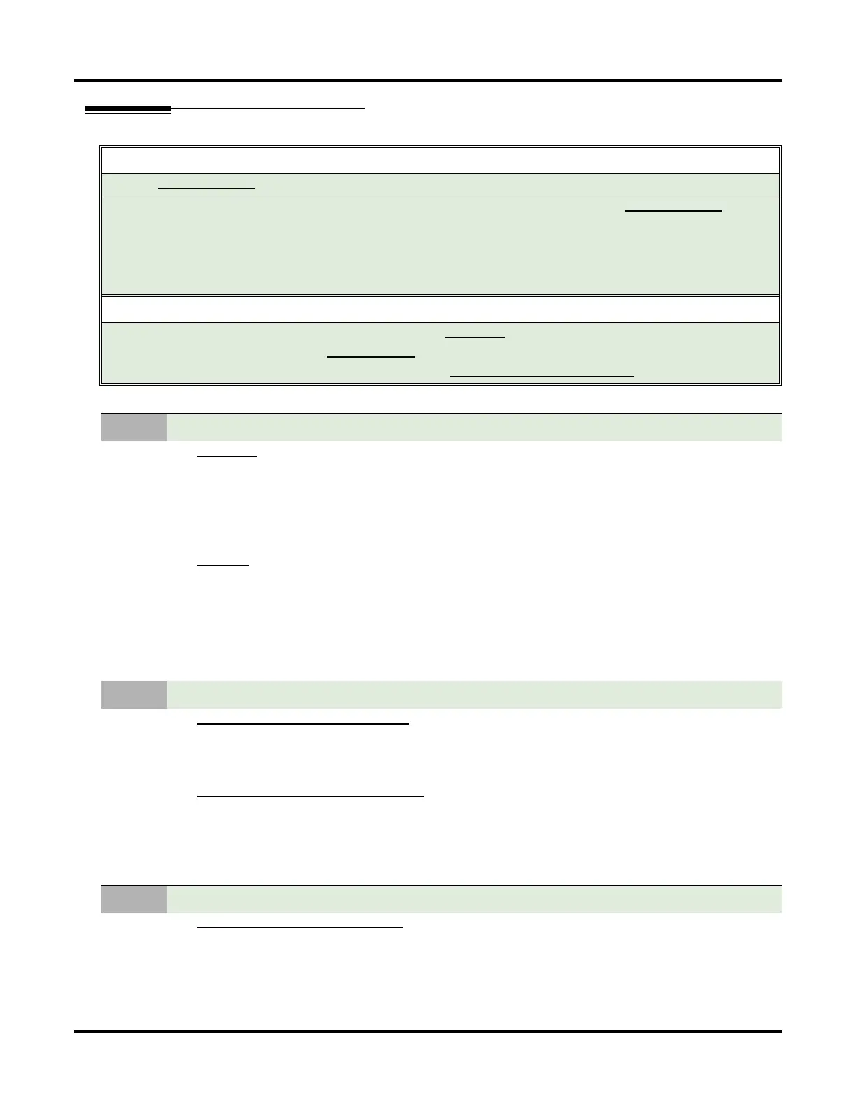 Page #44 background image