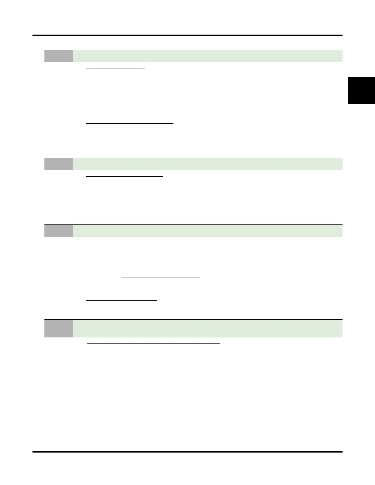 Page #45 background image