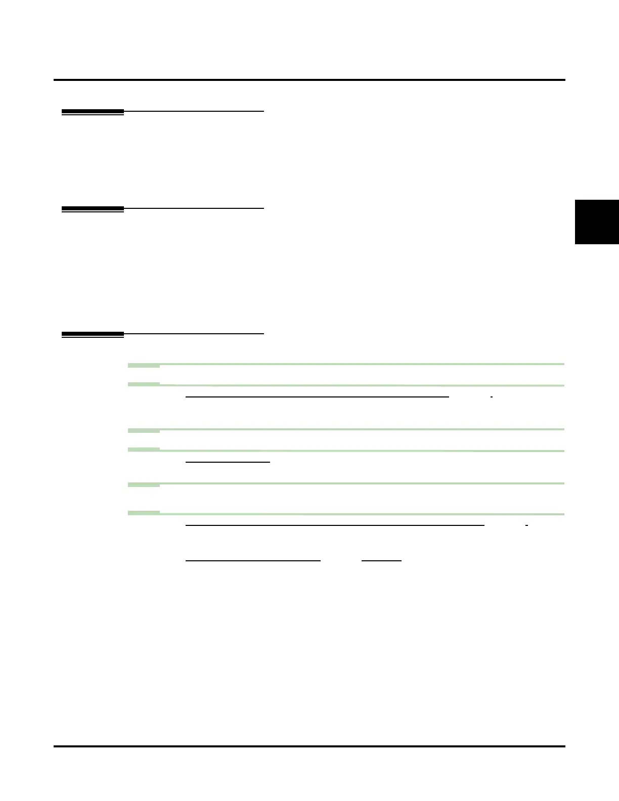 Page #63 background image