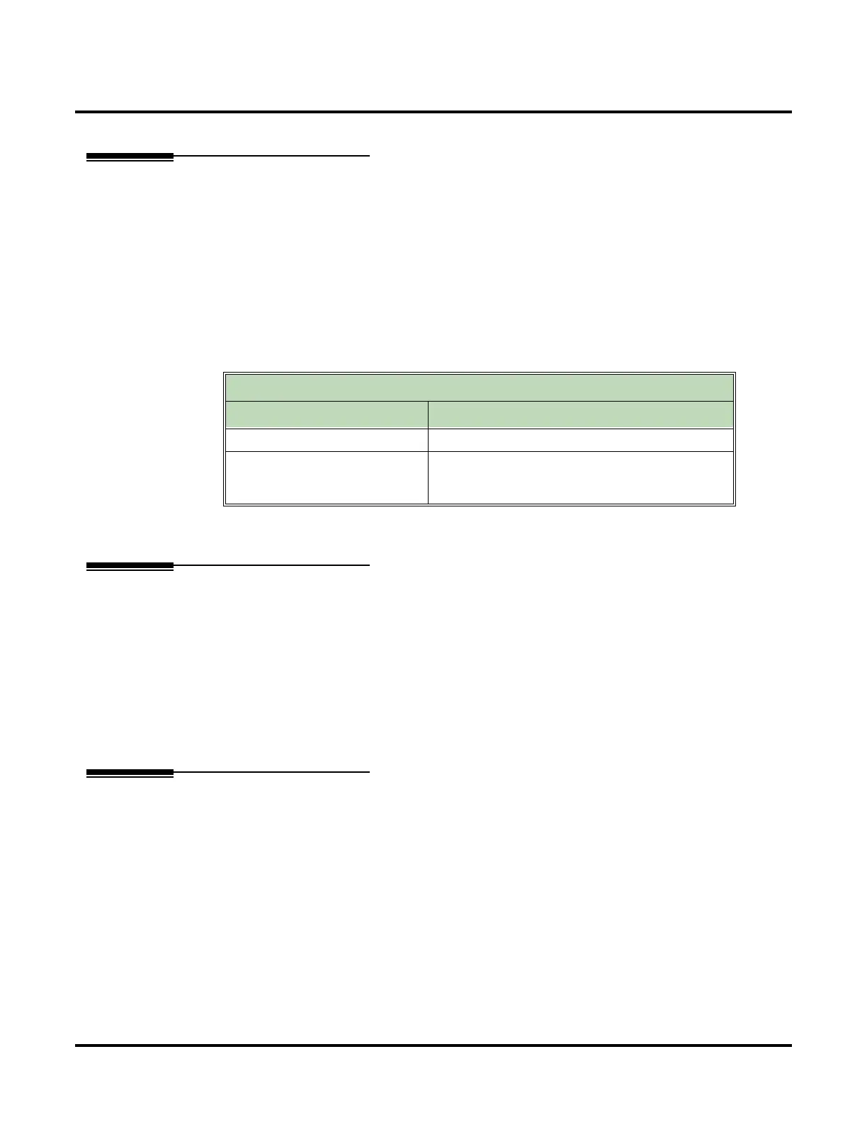 Page #76 background image