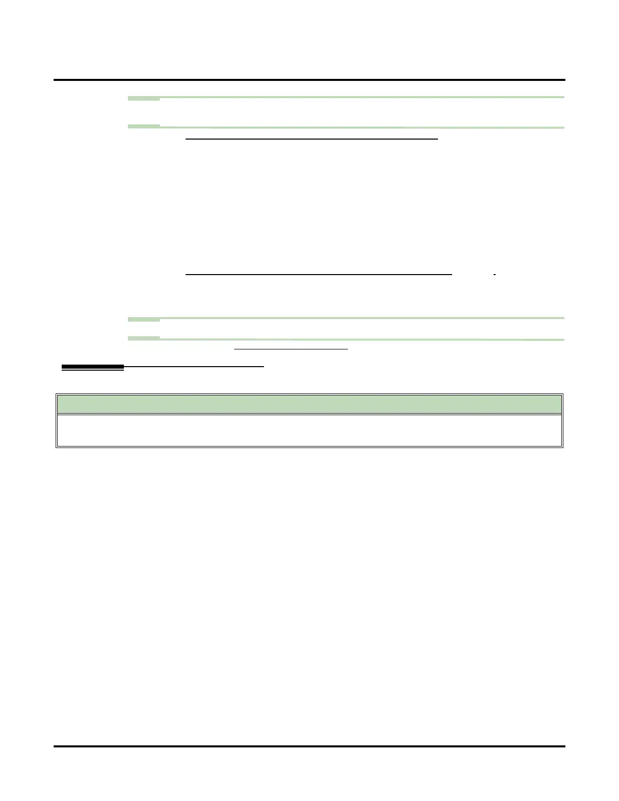 Page #88 background image
