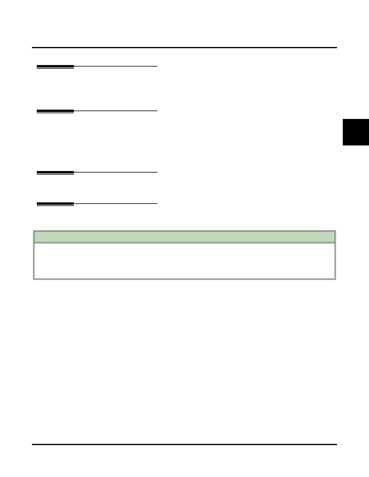 Page #89 background image