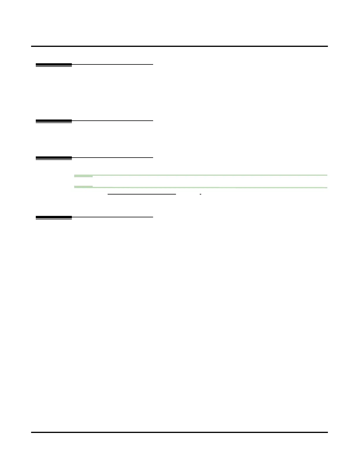 Page #90 background image