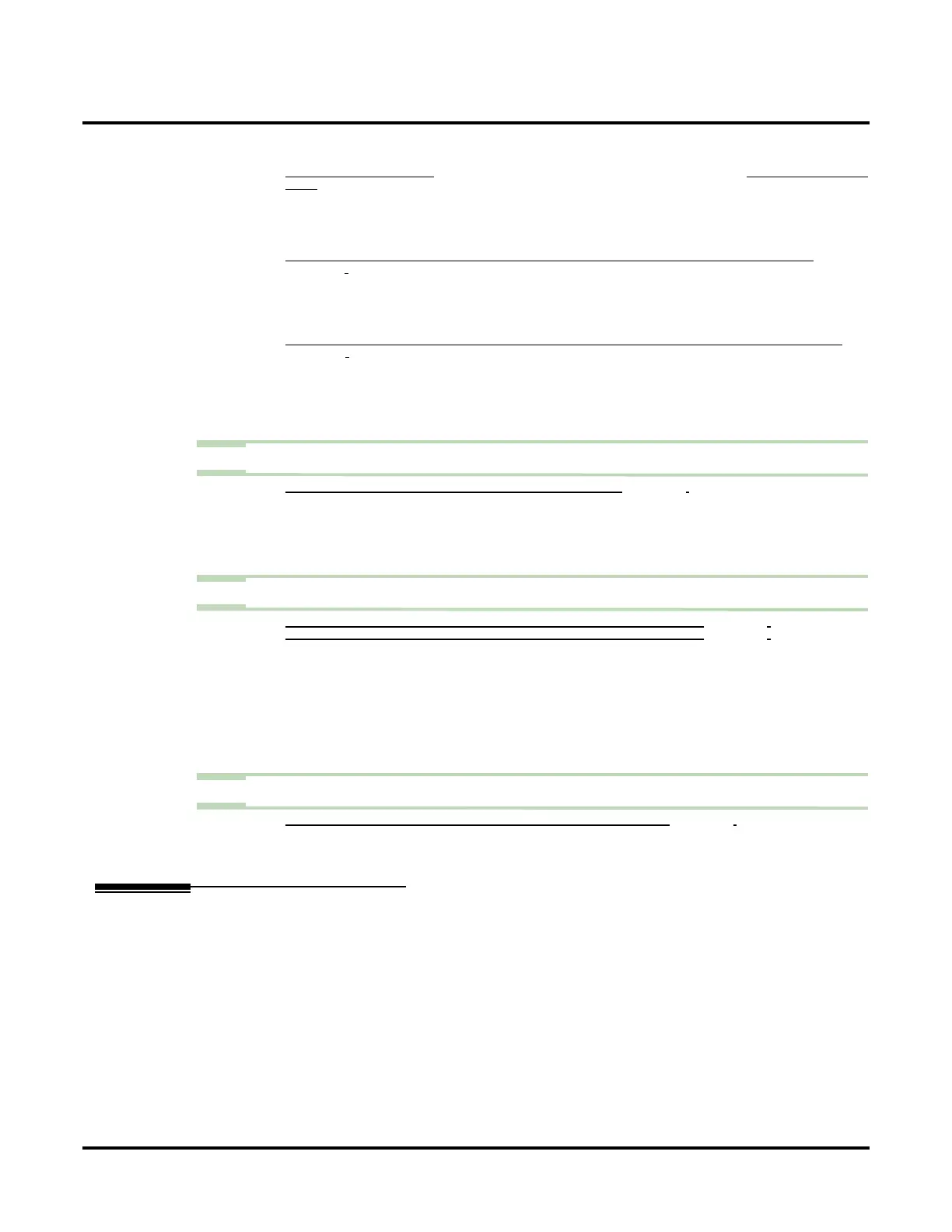 Page #92 background image