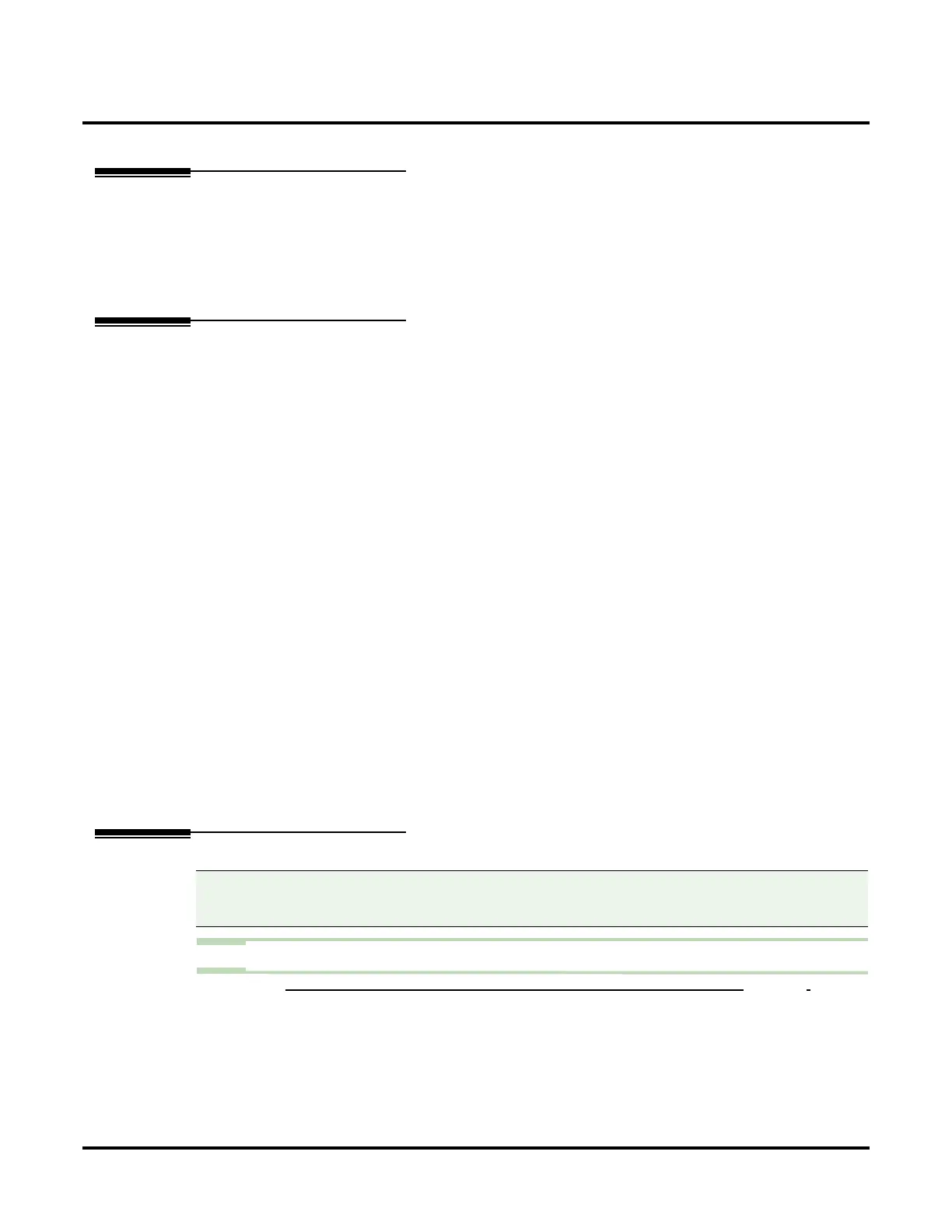 Page #96 background image