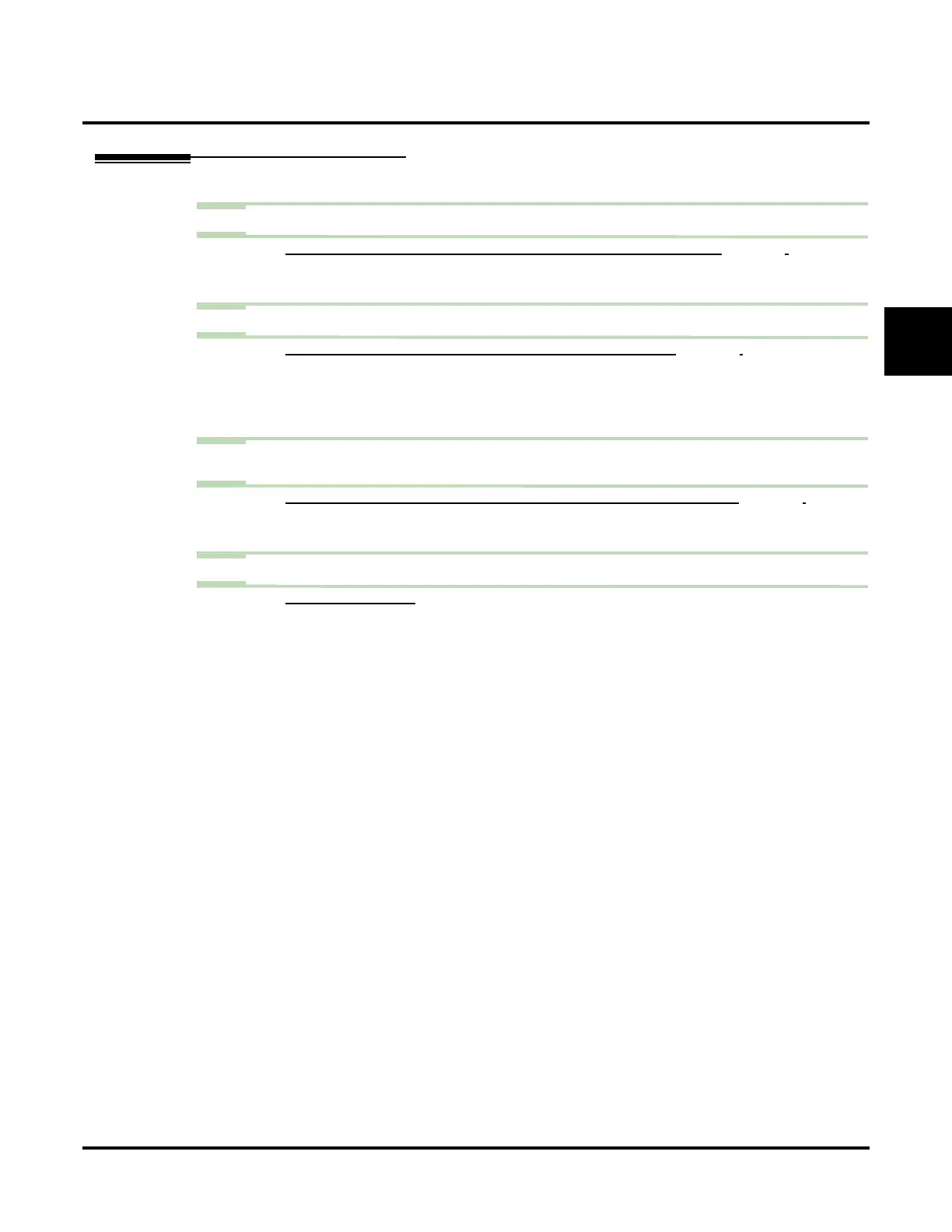 Page #103 background image