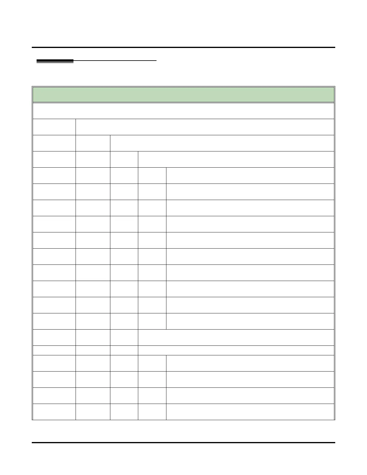Page #104 background image