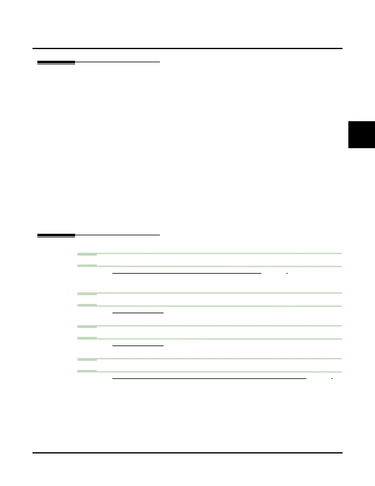 Page #107 background image