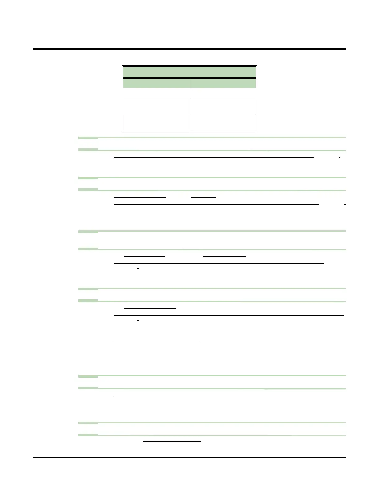 Page #108 background image