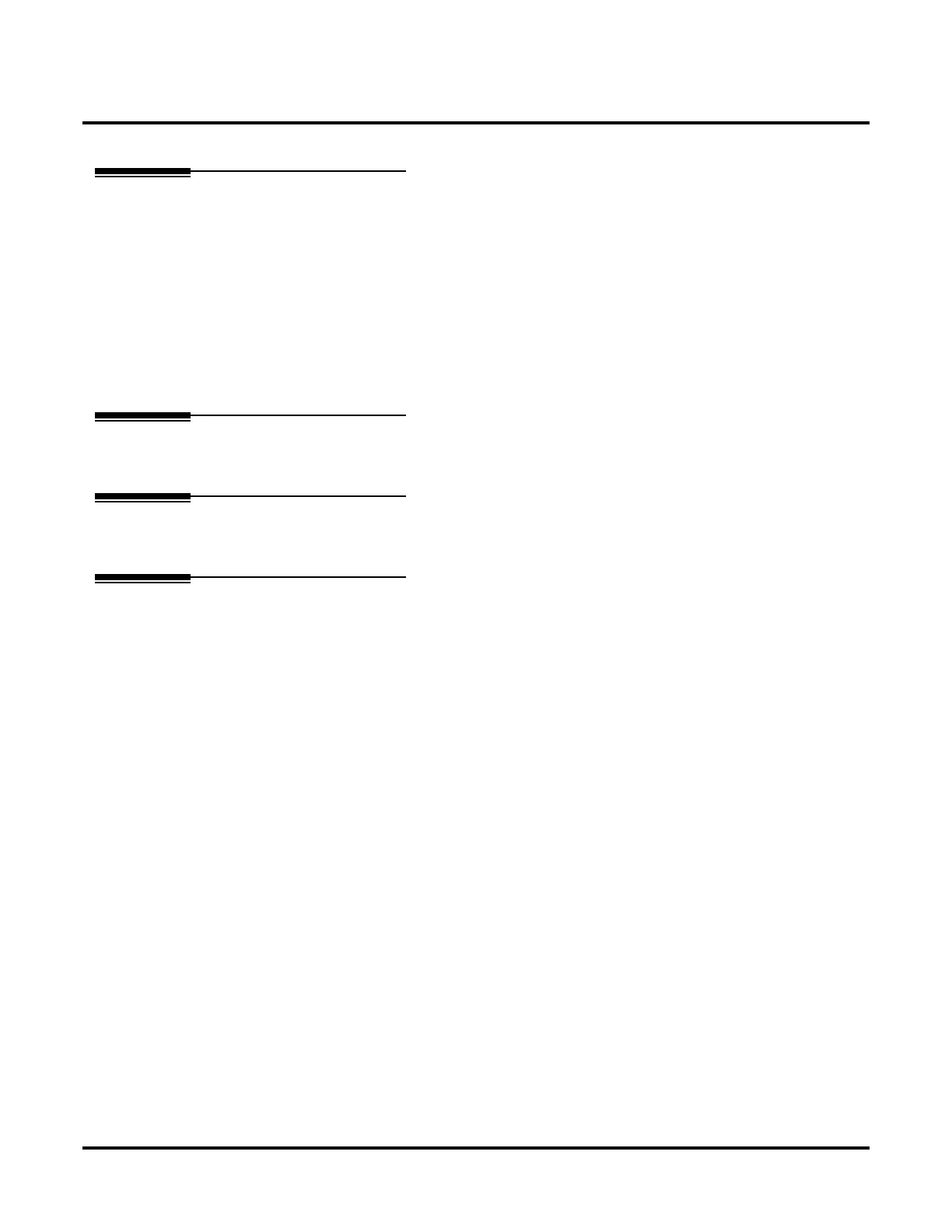 Page #118 background image