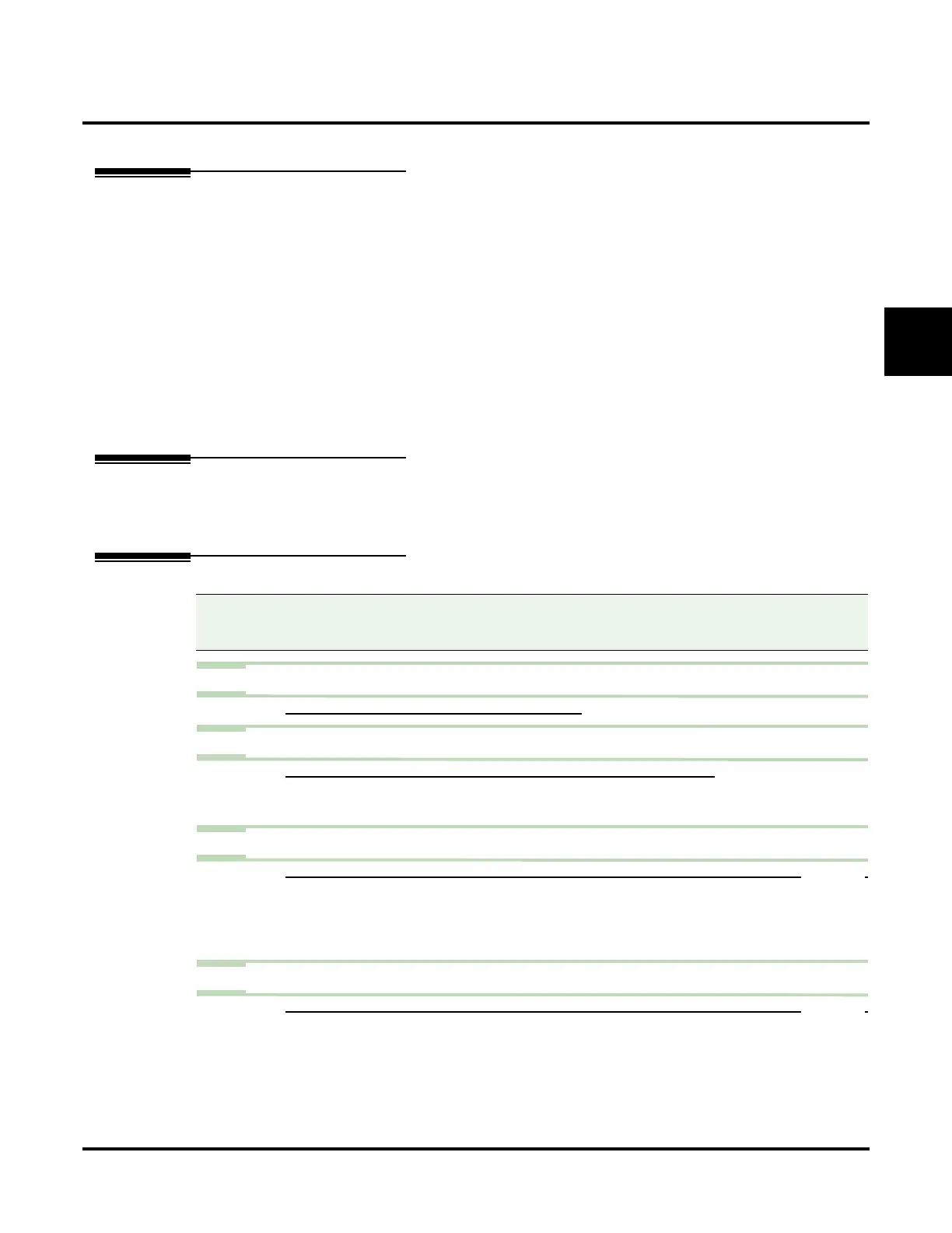 Page #119 background image