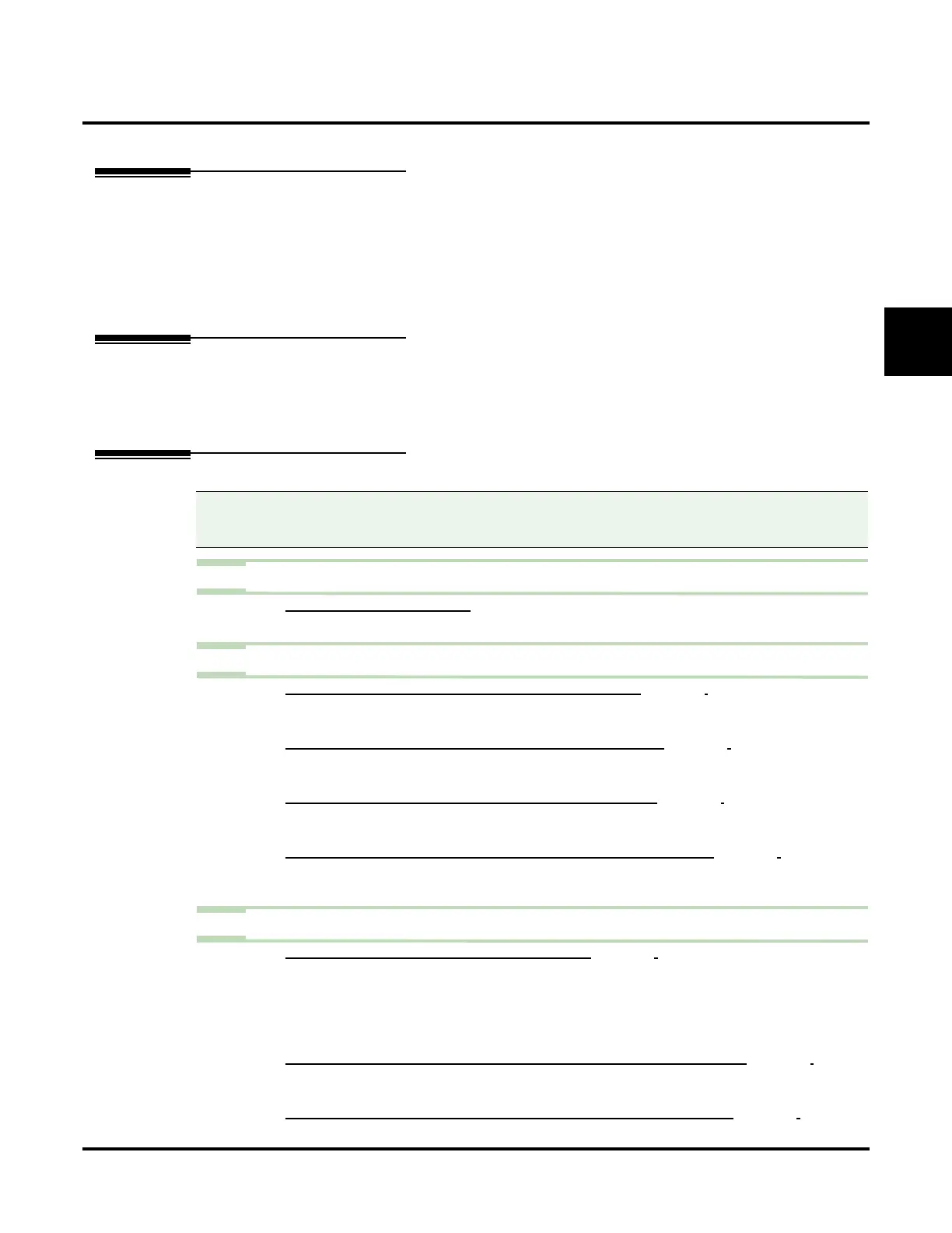 Page #121 background image