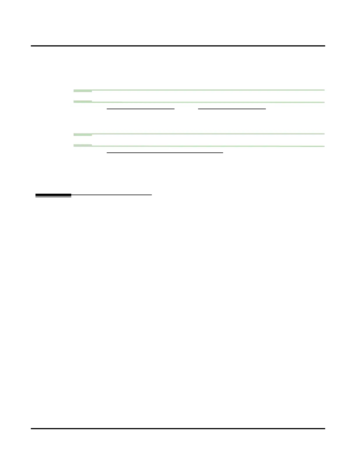 Page #122 background image