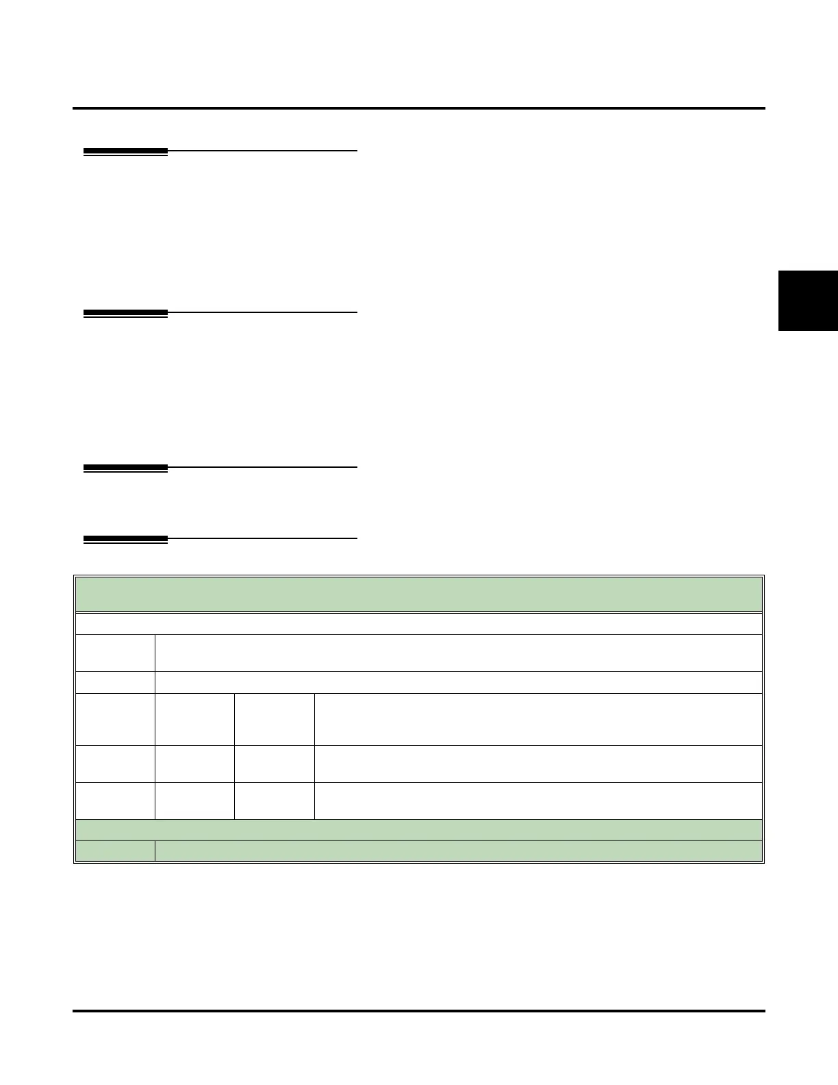 Page #123 background image