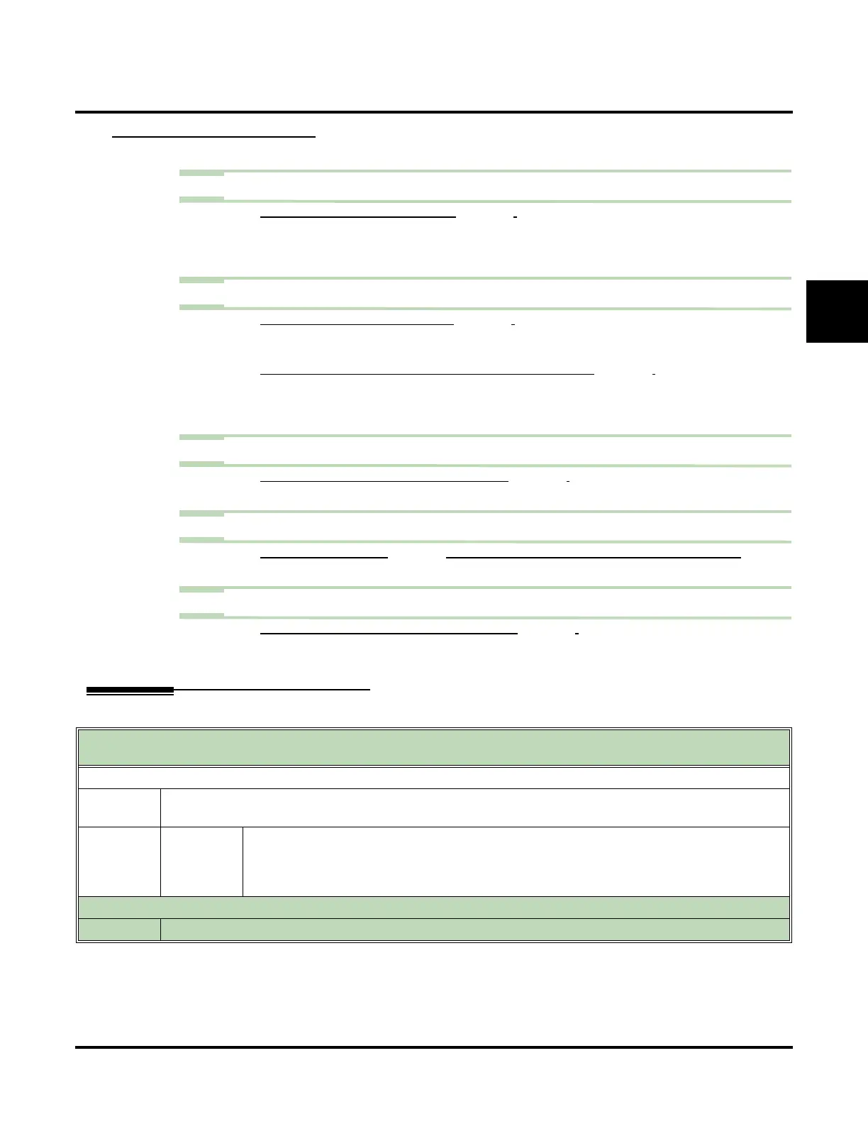 Page #133 background image