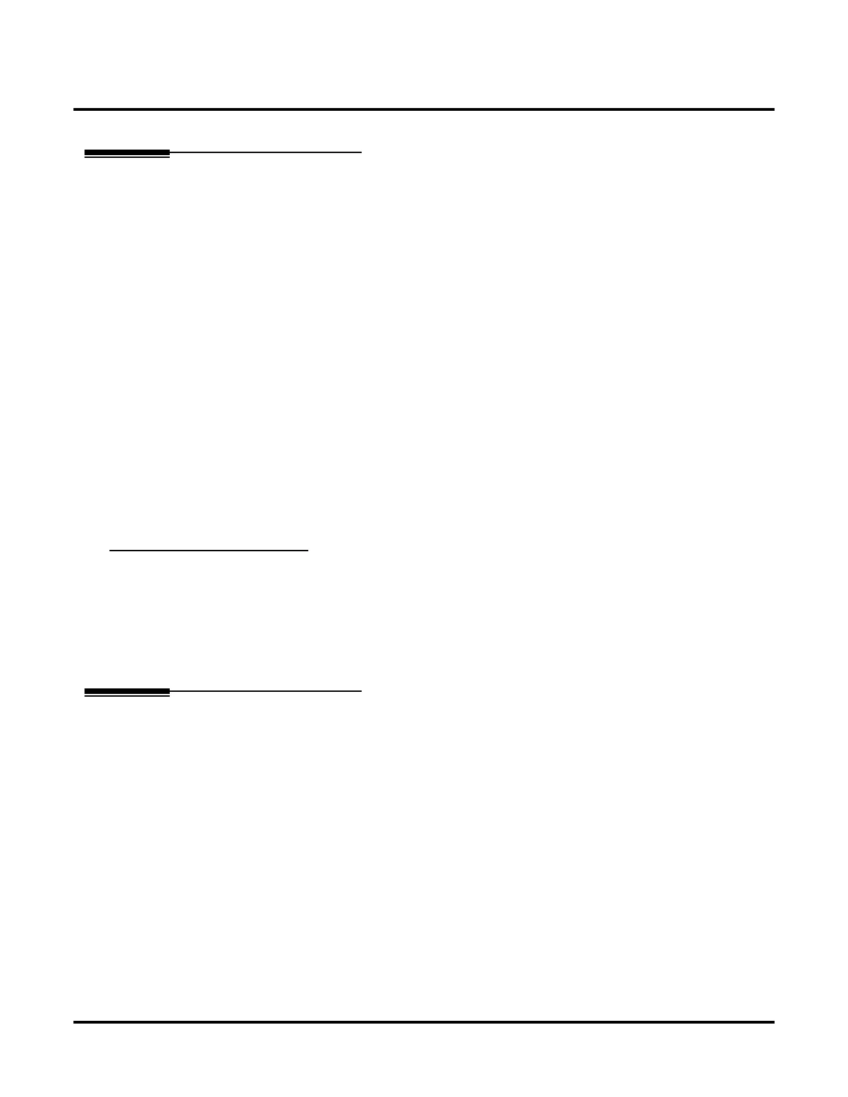 Page #138 background image