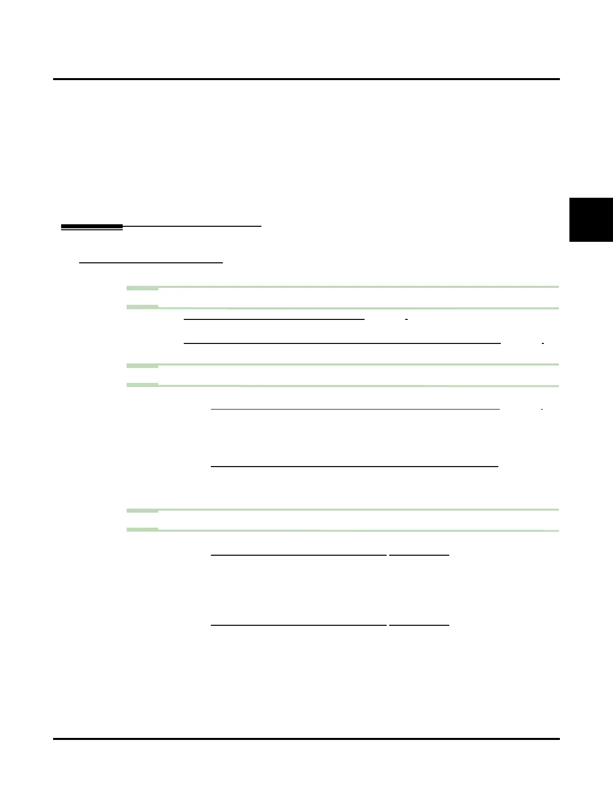 Page #139 background image